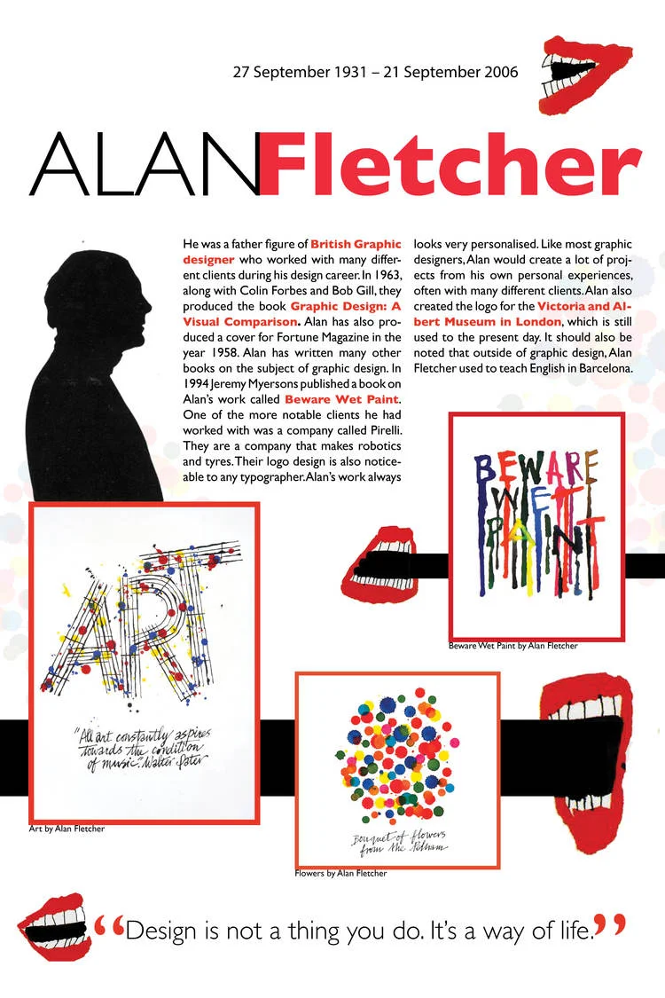 posterprint2.jpg