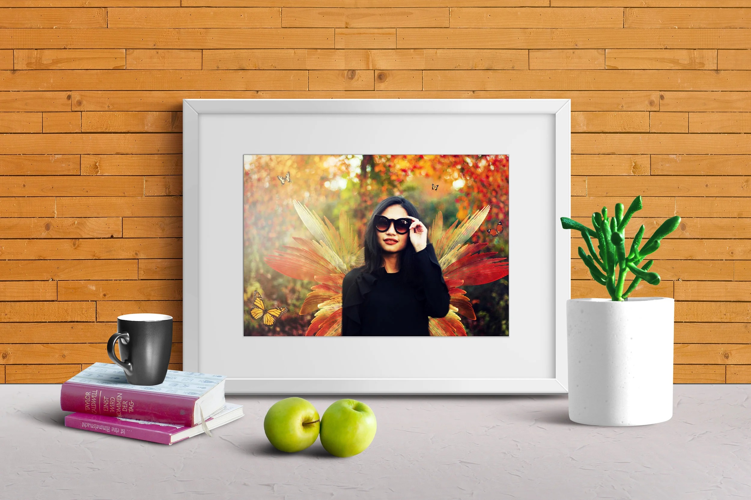 Artwork.jpg