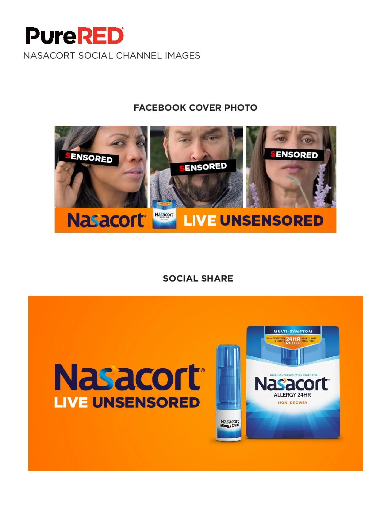 nasacort-social-channel-images-page-001.jpg