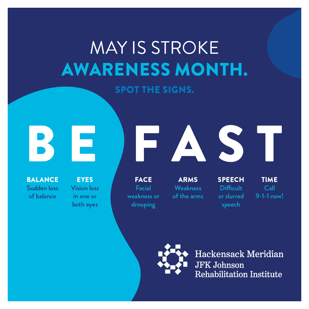 JFK-3193-Social Graphics - Stroke AwarenessBE FAST_V2.png