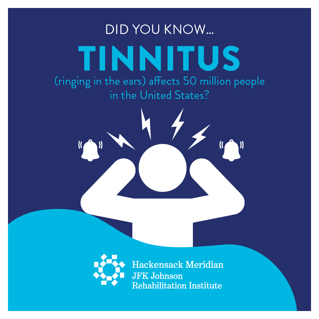 JFK-3193-Social Graphics - Tinnitus_V2.png