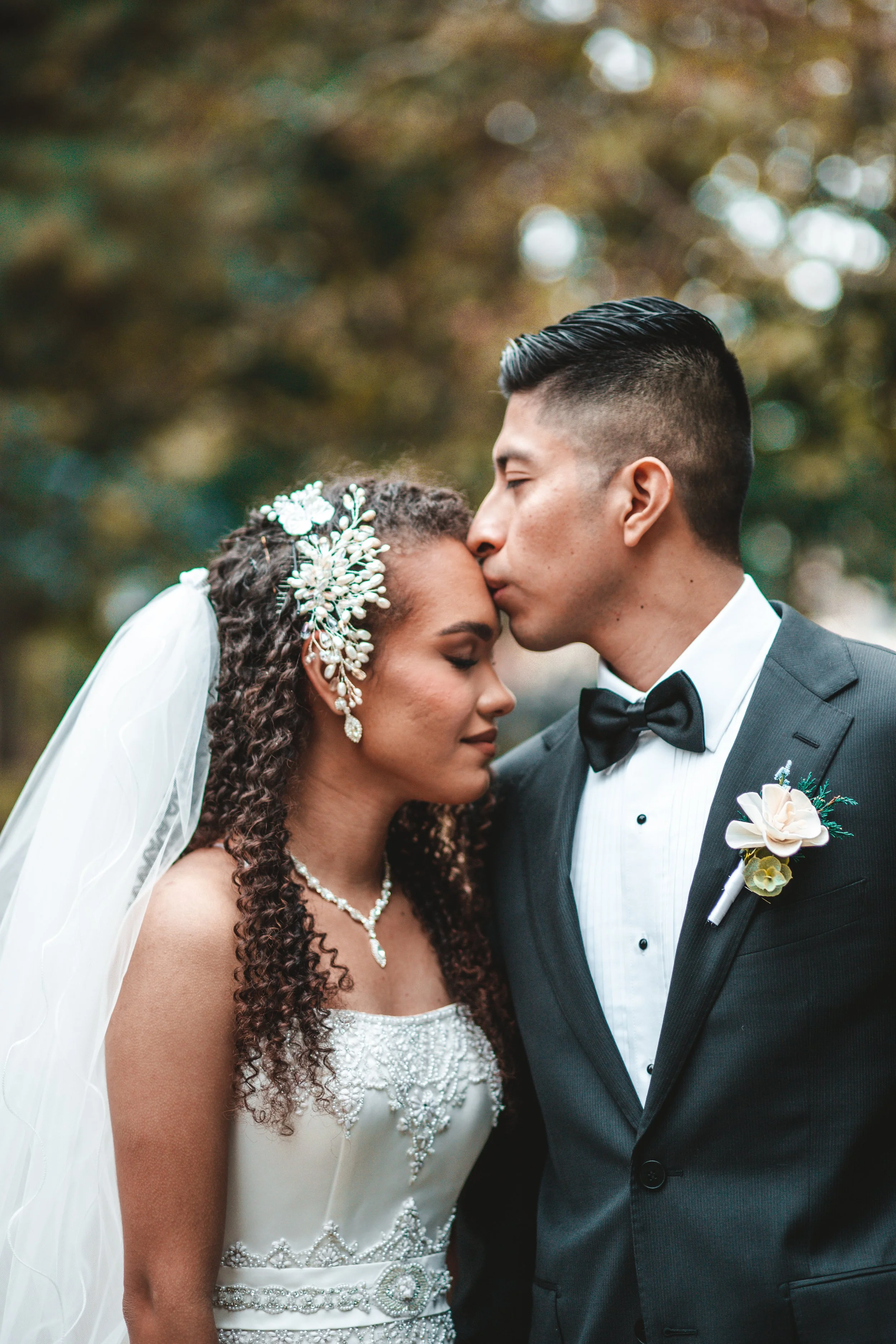 Coral_47.jpg