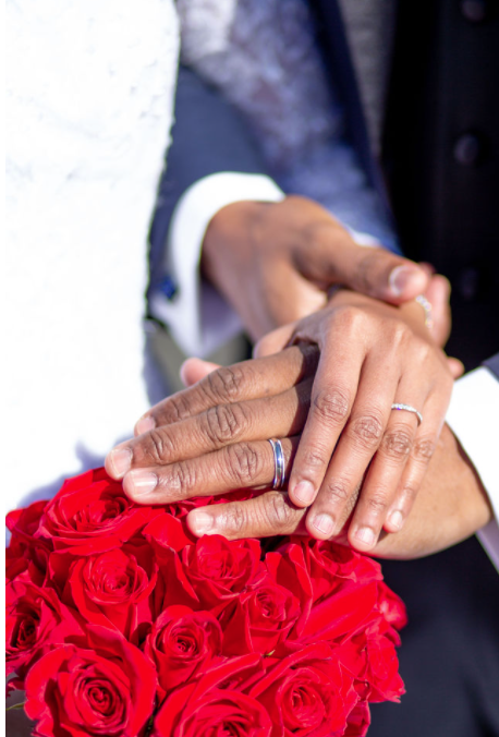 Screen Shot 2022-03-16 at 12.16.49 PM.png