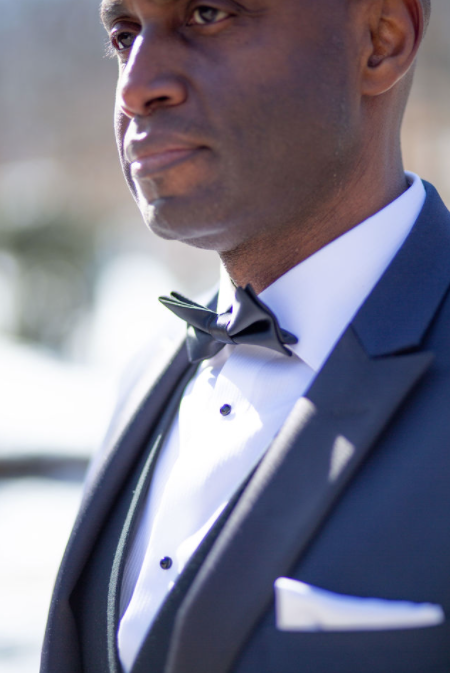 Screen Shot 2022-03-16 at 12.16.40 PM.png