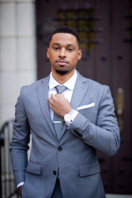 Screen Shot 2022-03-16 at 12.20.55 PM.png