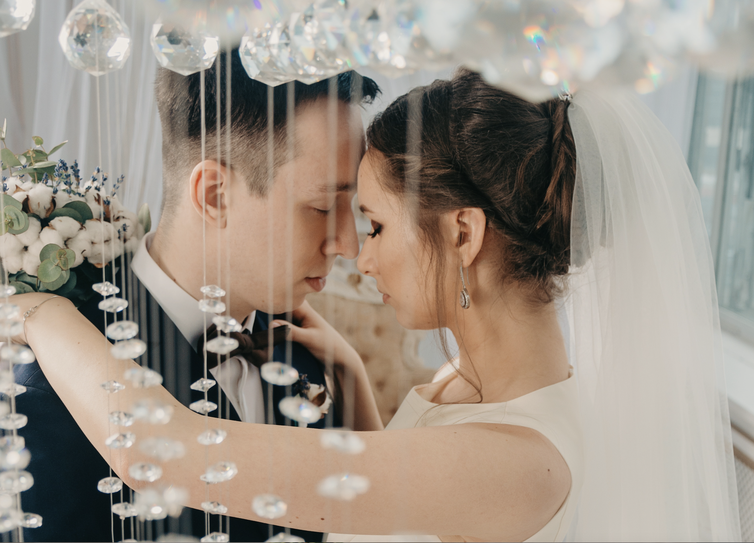 Screen Shot 2022-03-16 at 12.56.32 PM.png