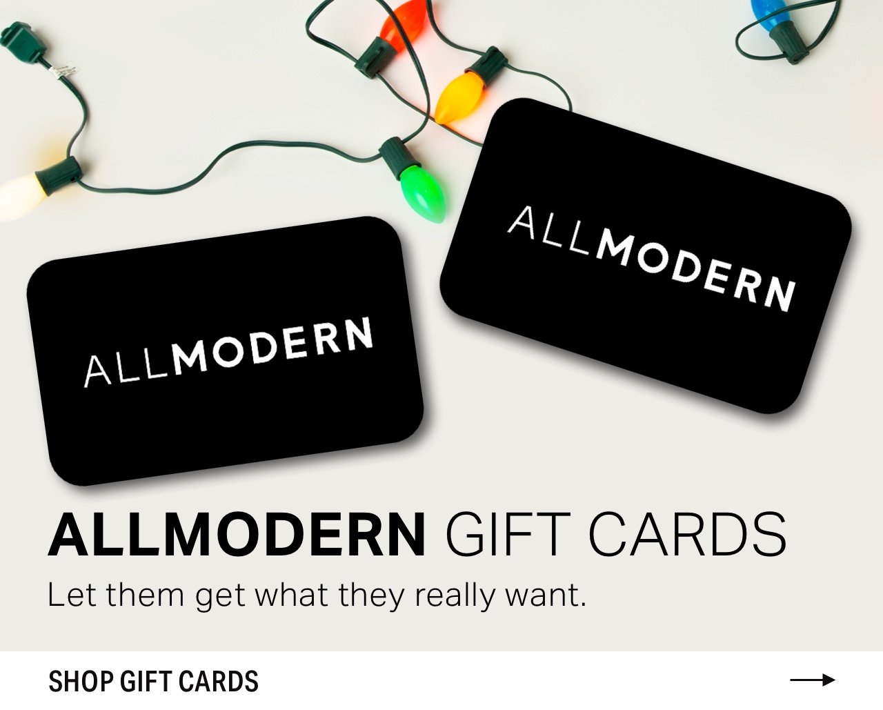 Gift Cards- Email.jpg