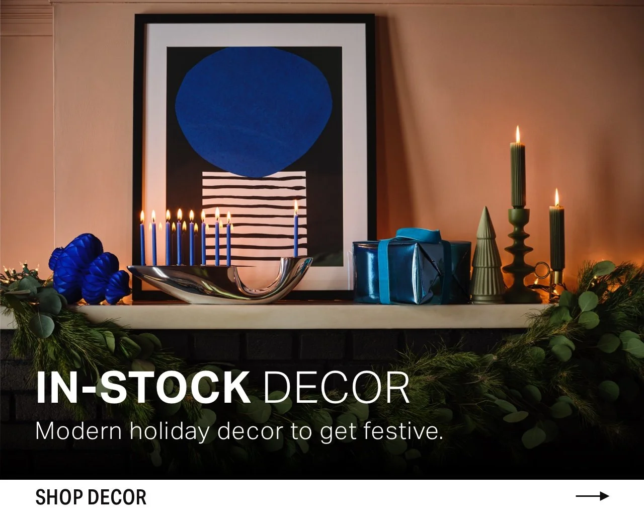 InStock-Decor-Email.jpg