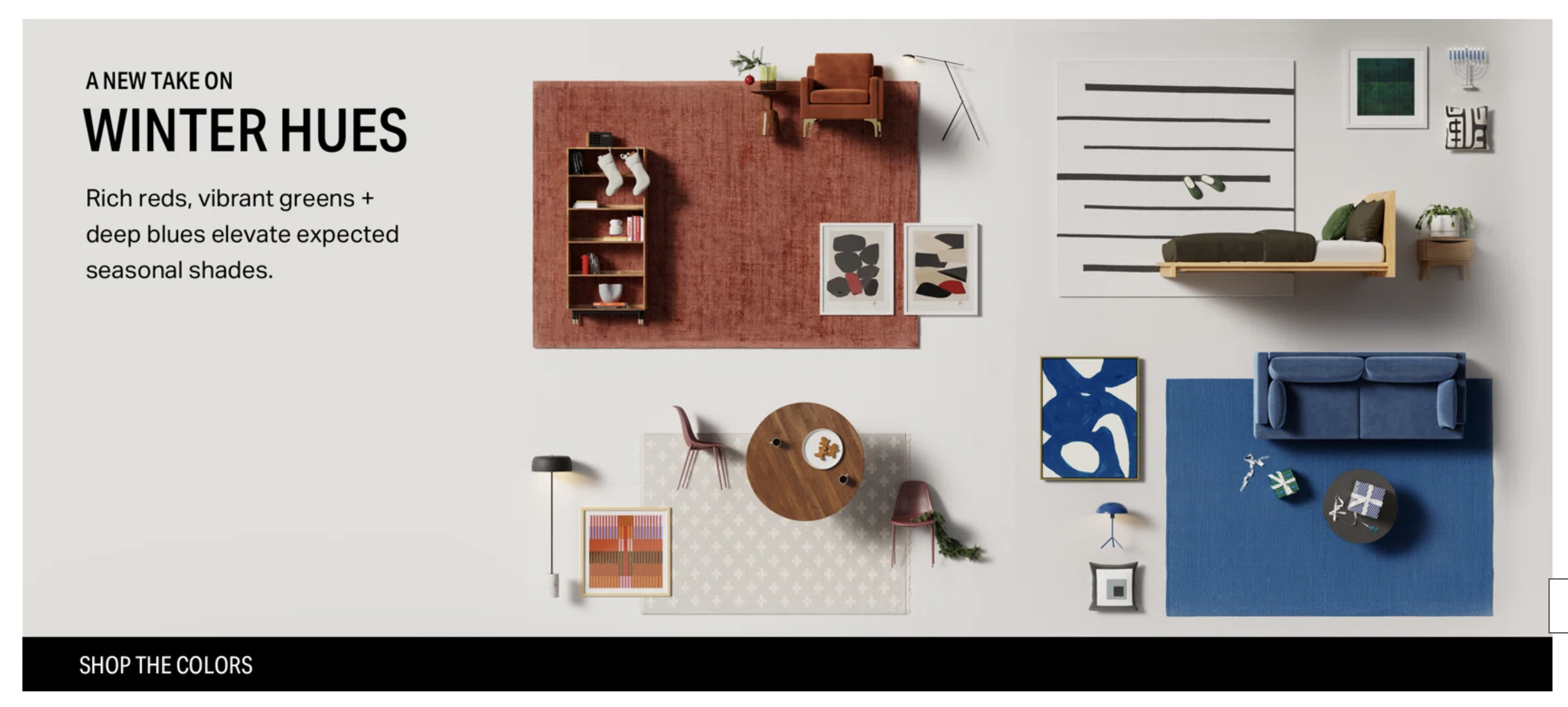 Screen Shot 2022-12-20 at 2.35.10 PM.png