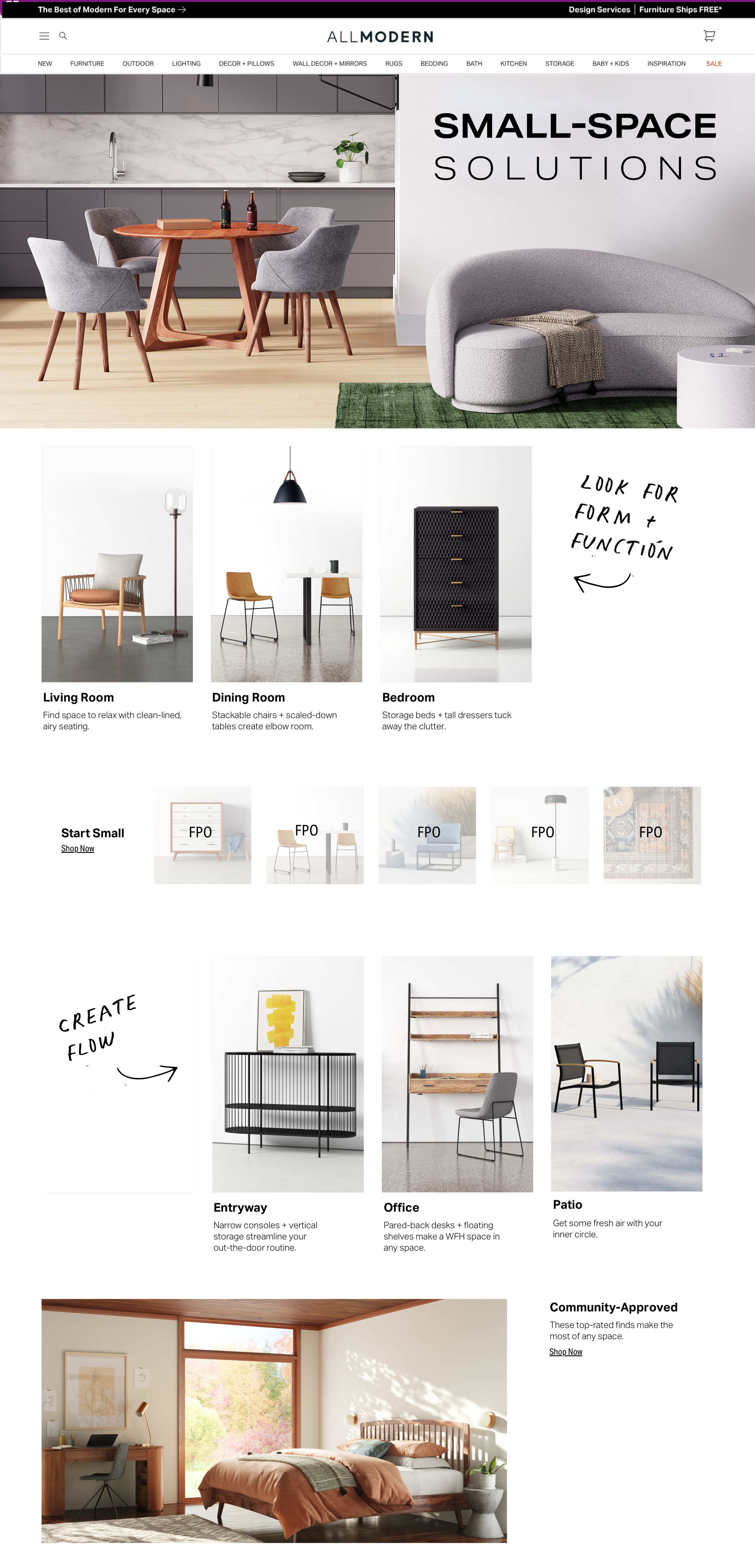 AM-Small Space-Mockup.png