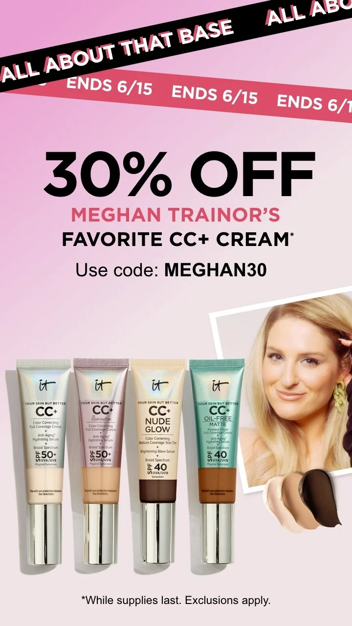 meghan-cc-sms.jpg