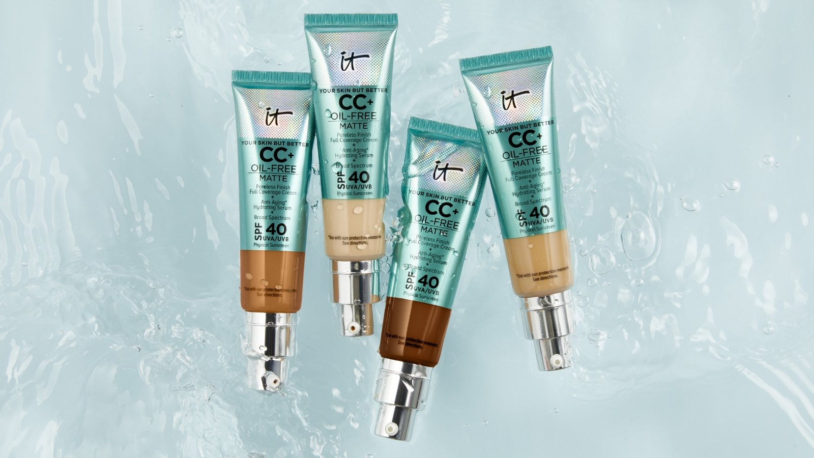 Cc-oil-free-1600x900.jpg