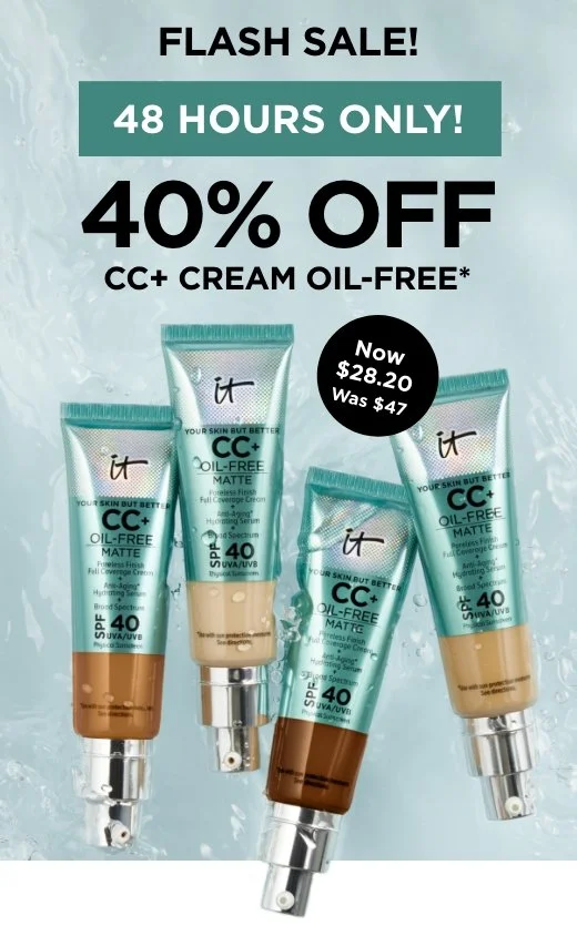 m-01-ccof-flash-sale-static.jpg