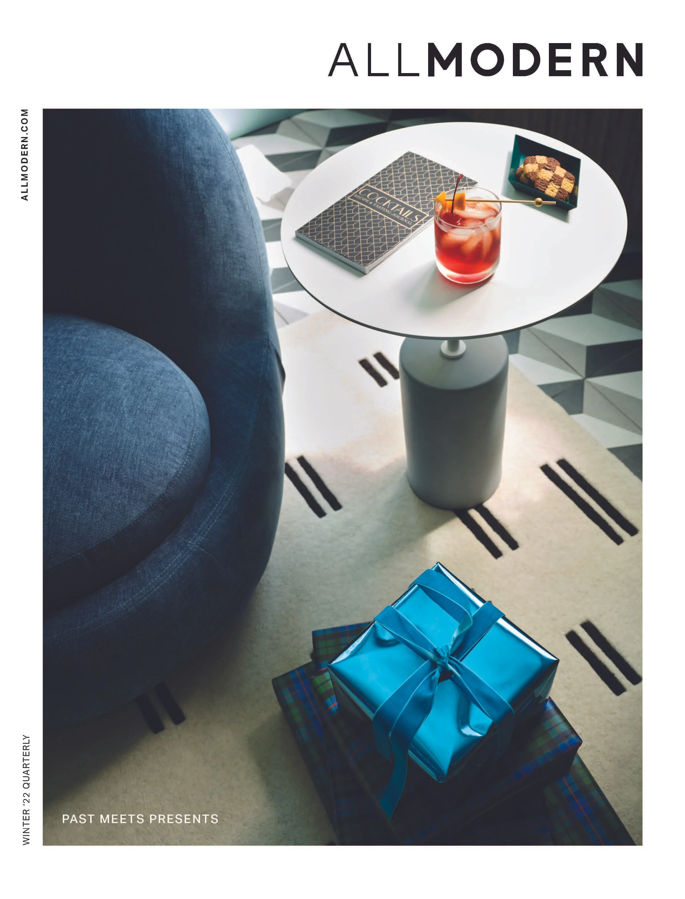 Wayfair LLC - All Modern (1)_Page_01.jpg