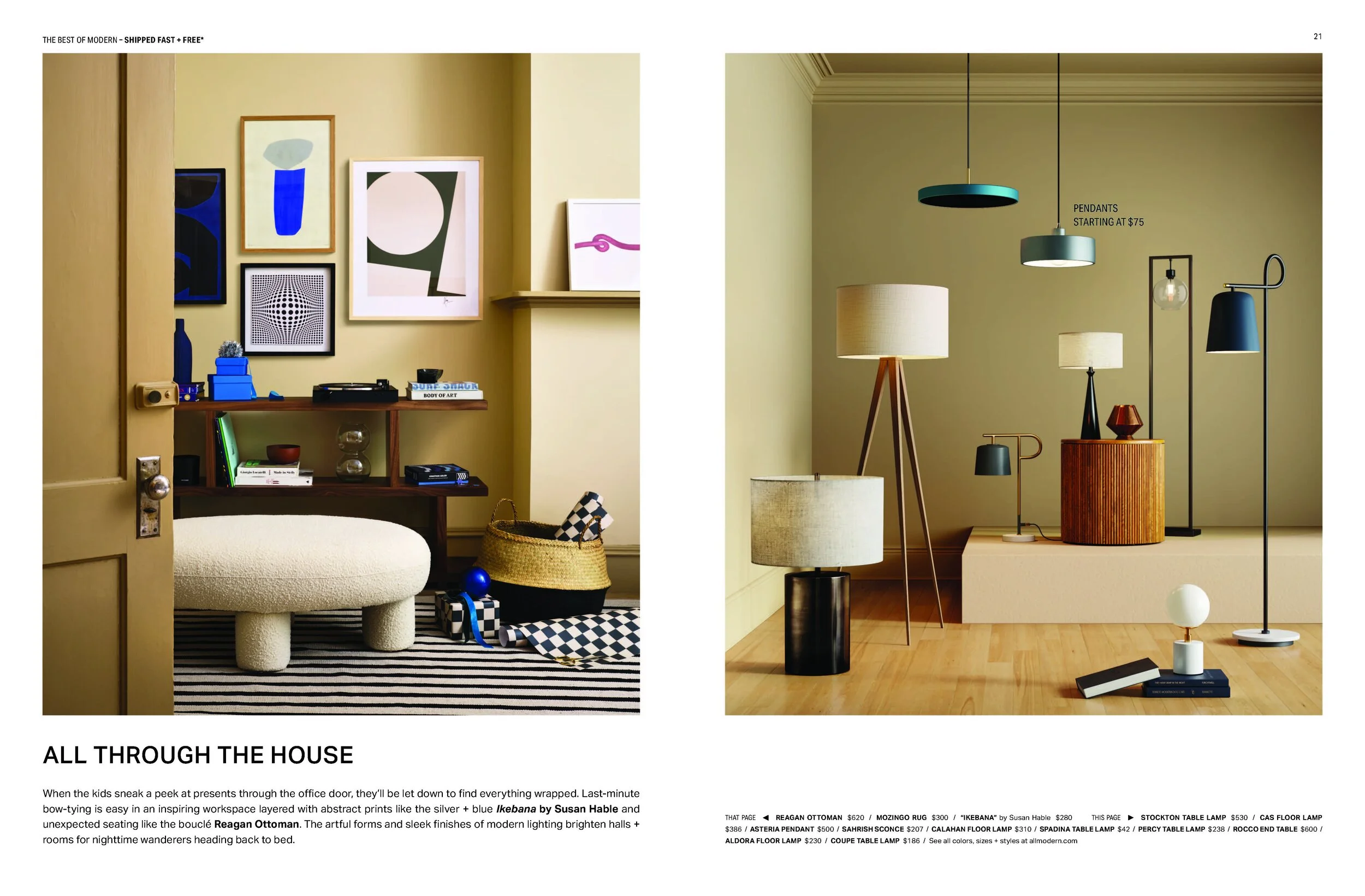 Wayfair LLC - All Modern (1)_Page_11.jpg