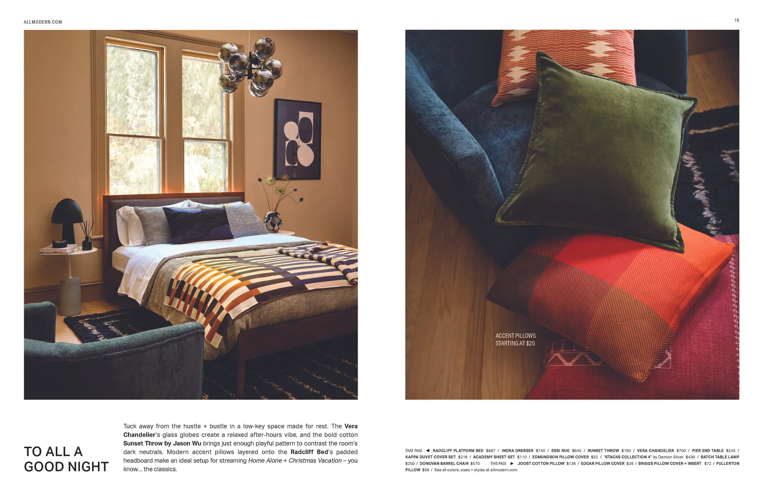 Wayfair LLC - All Modern (1)_Page_10.jpg