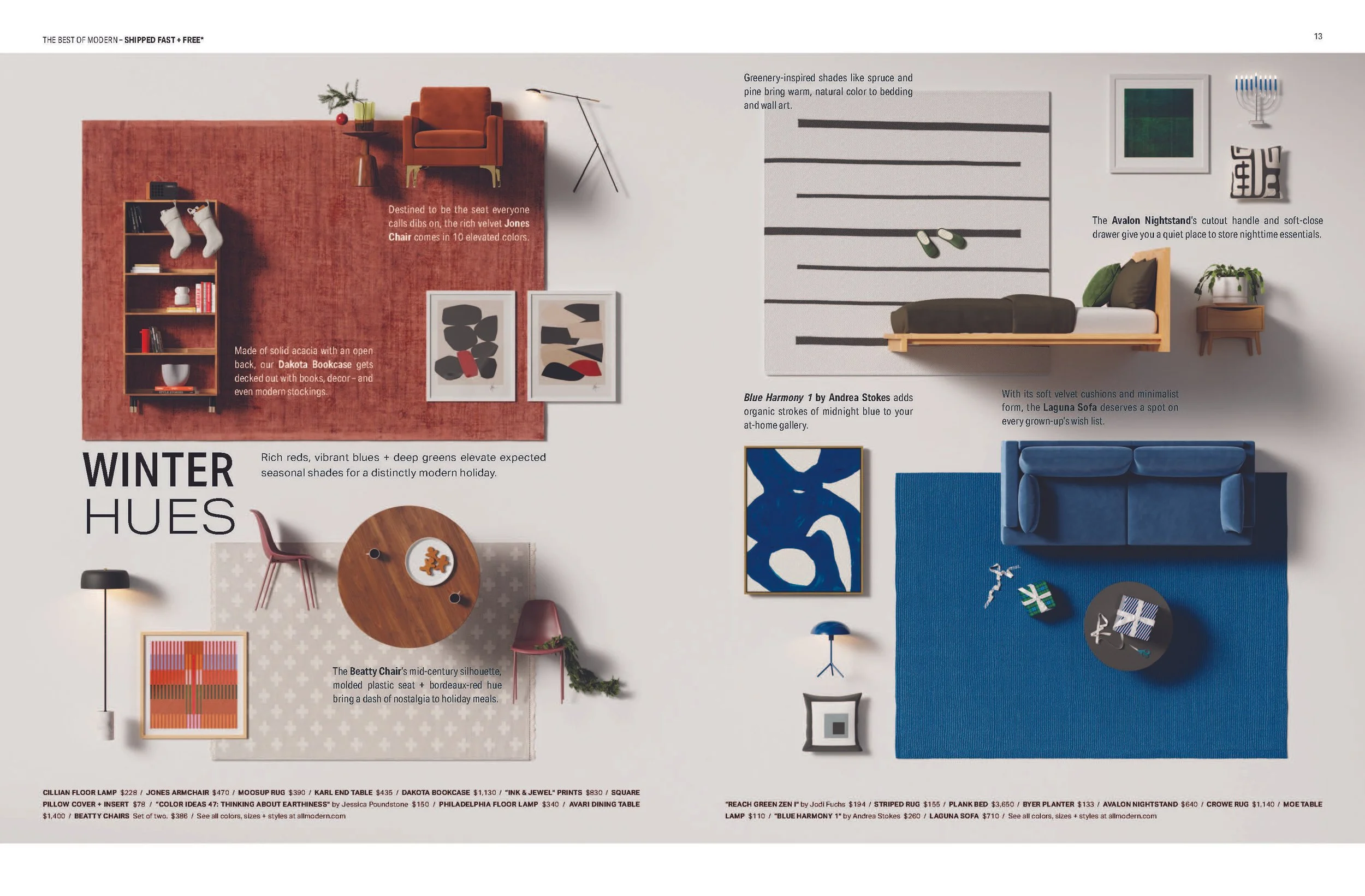 Wayfair LLC - All Modern (1)_Page_07.jpg