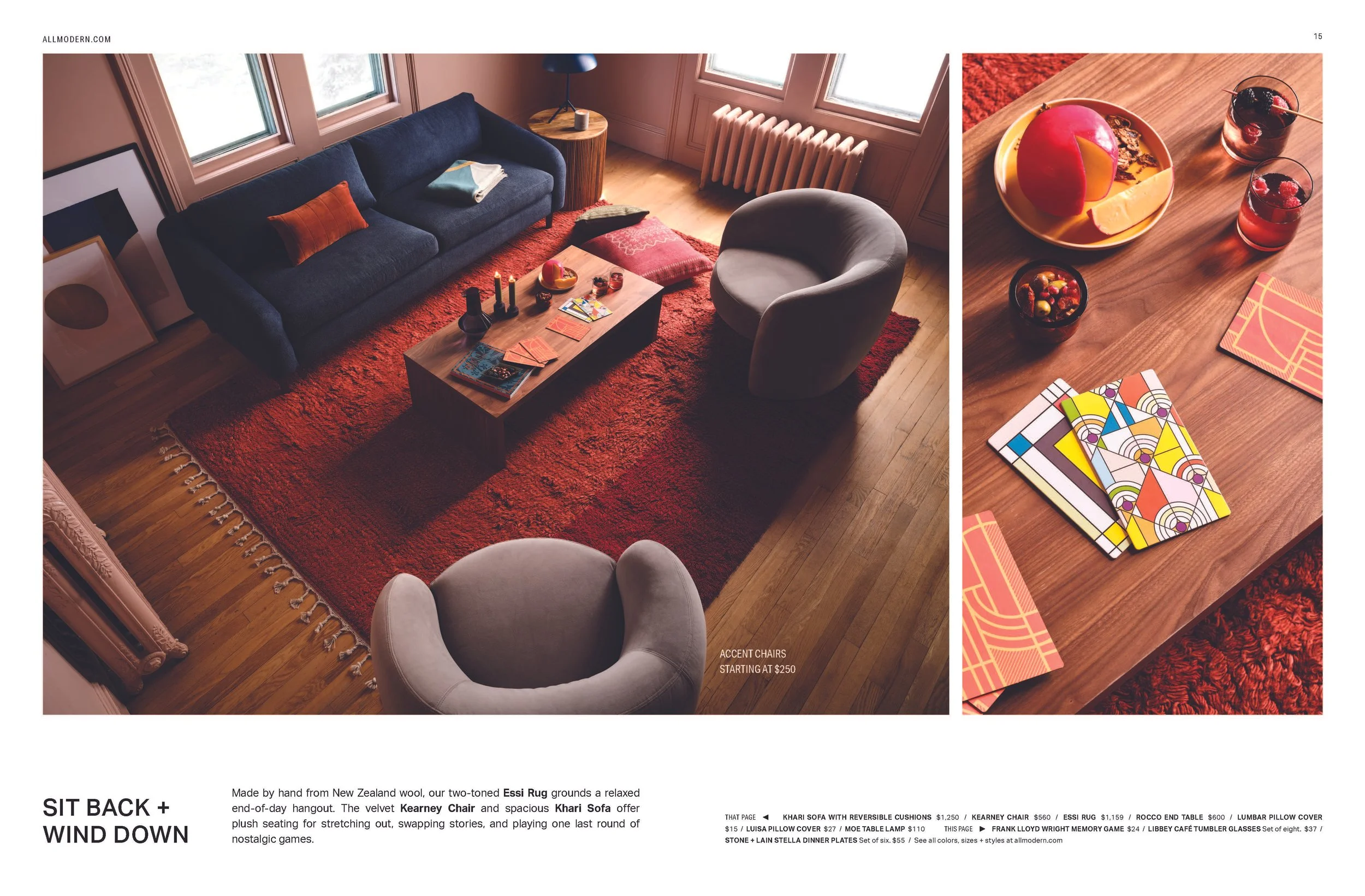 Wayfair LLC - All Modern (1)_Page_08.jpg