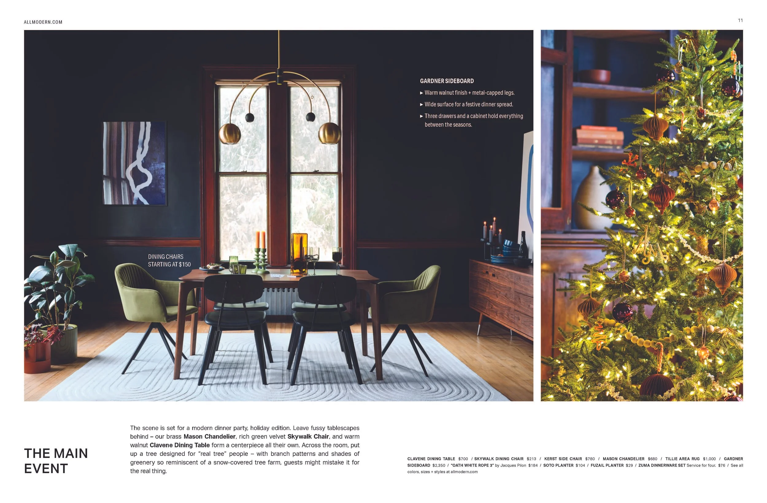 Wayfair LLC - All Modern (1)_Page_06.jpg