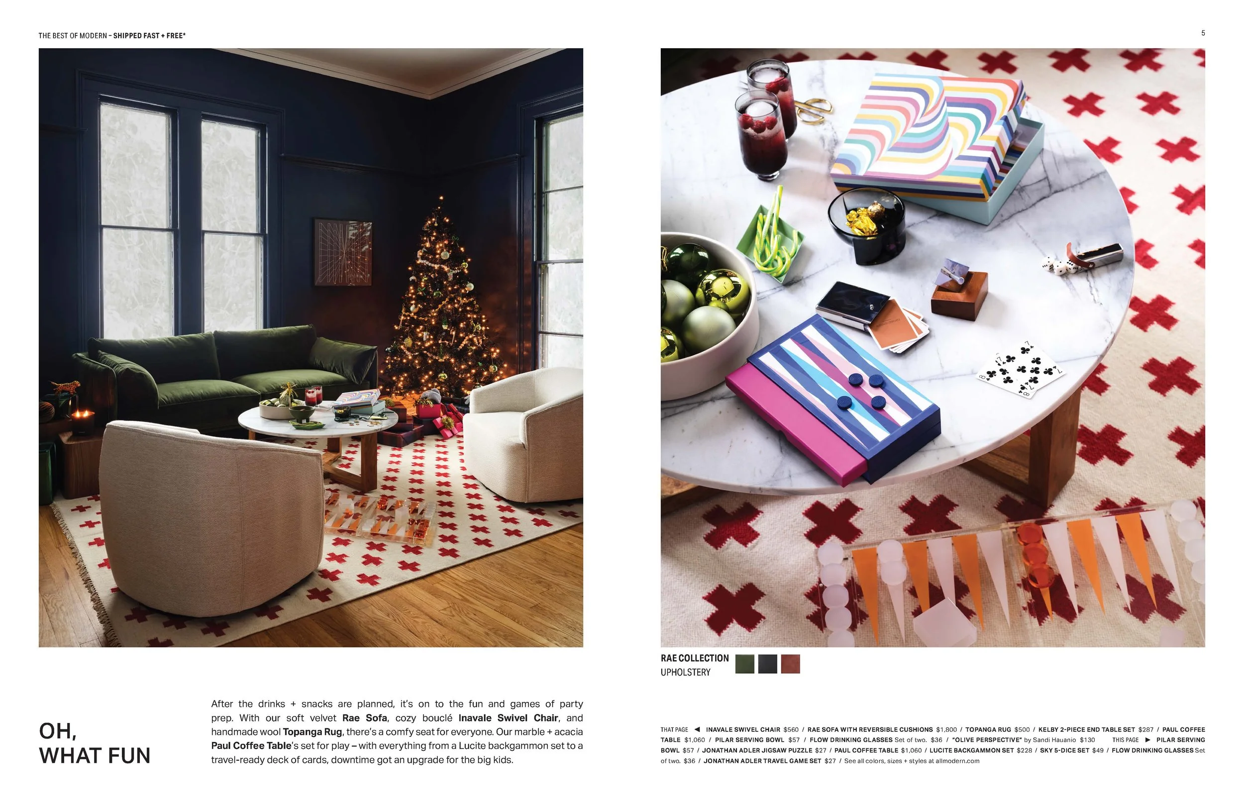 Wayfair LLC - All Modern (1)_Page_03.jpg