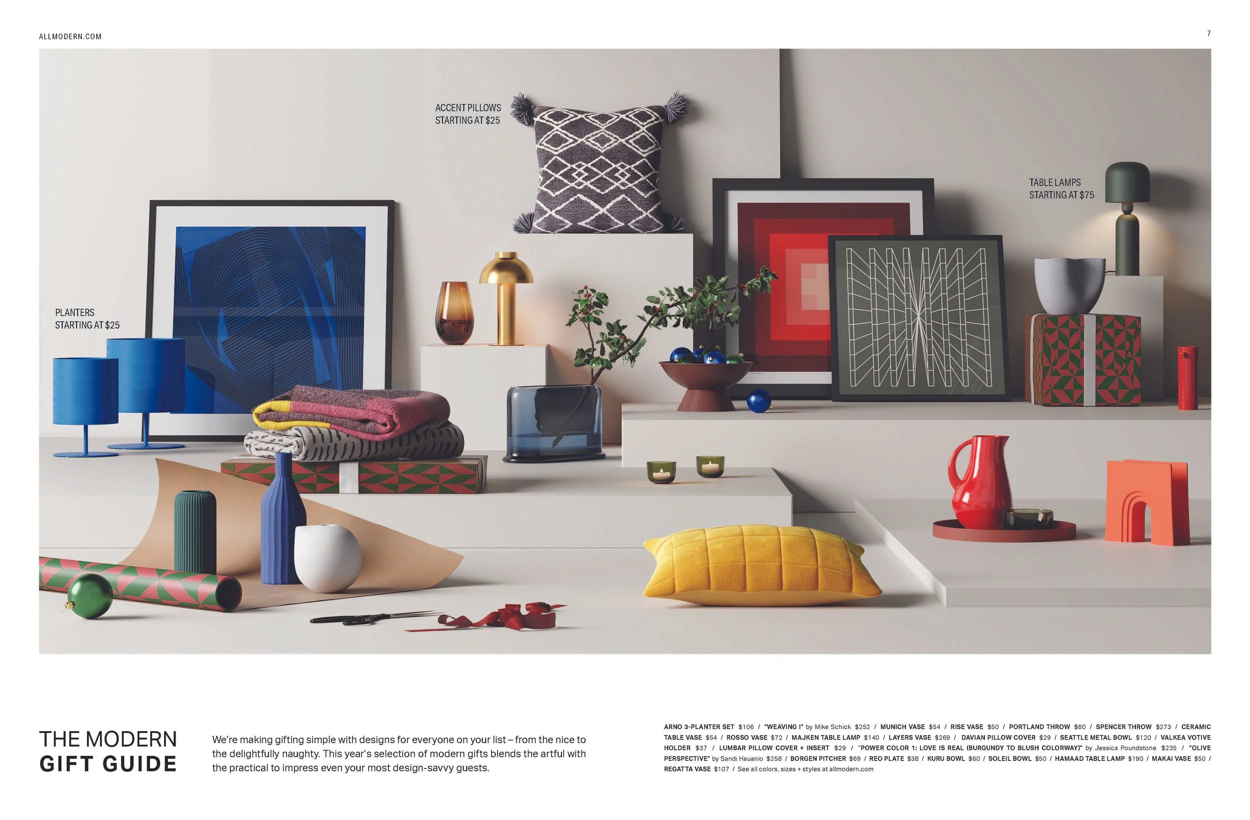 Wayfair LLC - All Modern (1)_Page_04.jpg