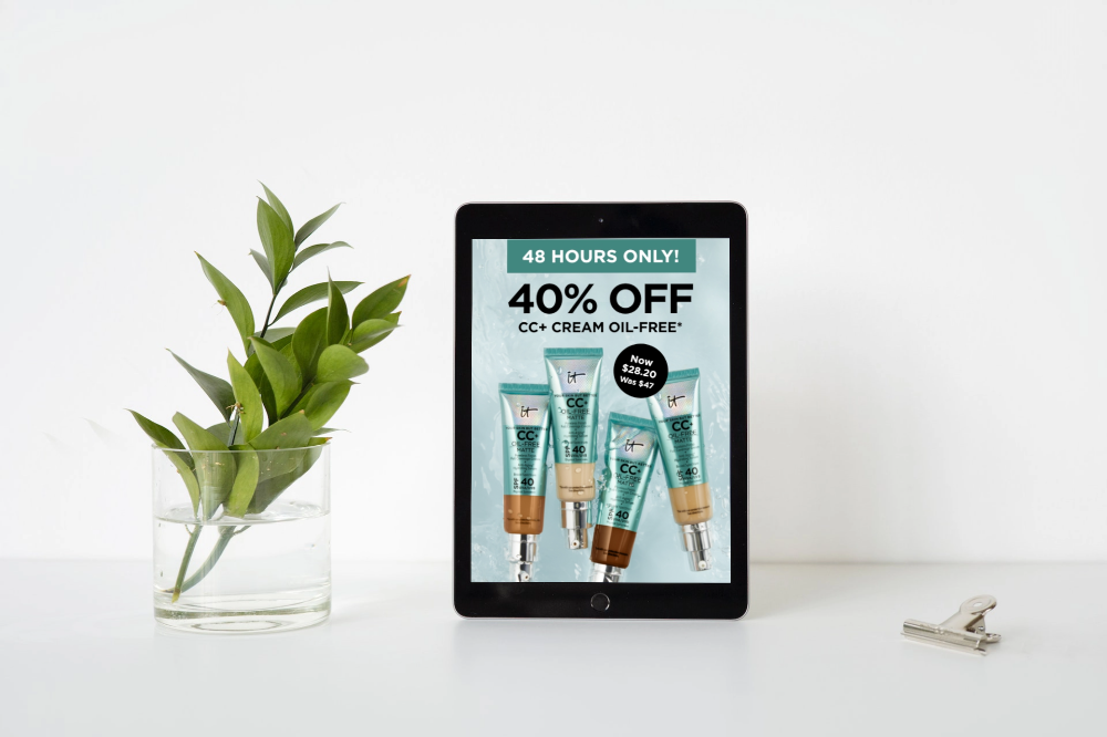 Digital Tablet Mockup.png