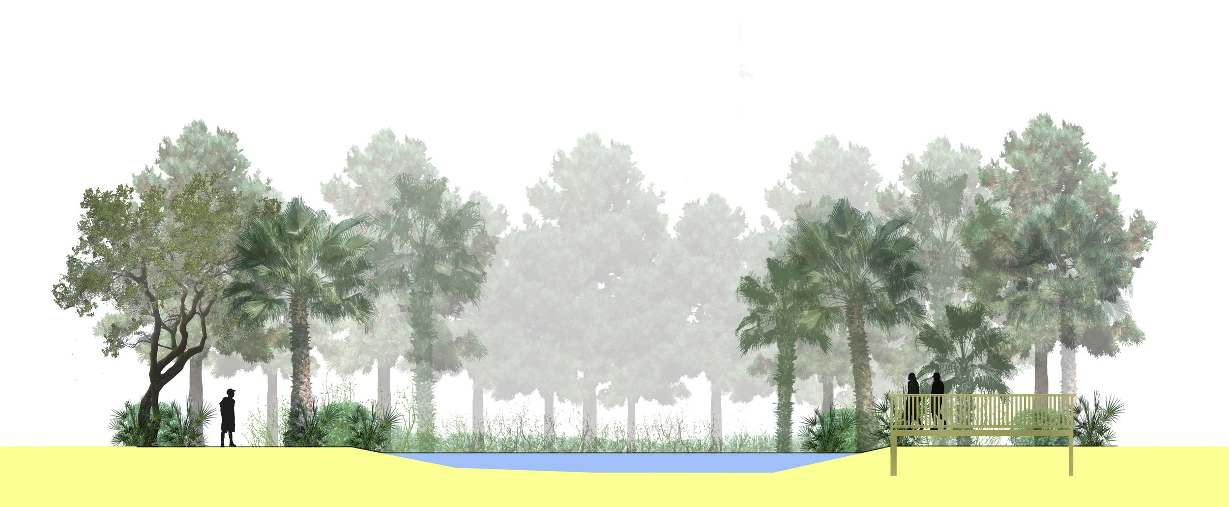 johnson park ENLG.jpg