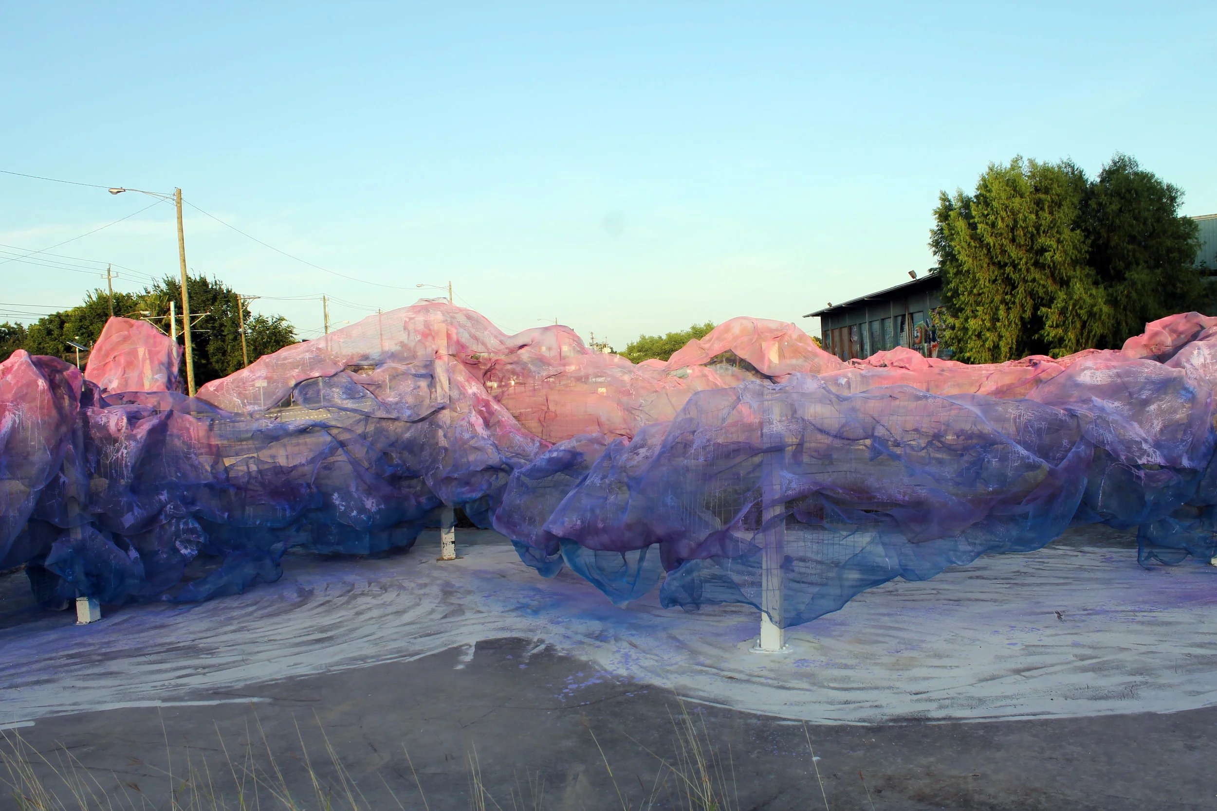 Mihalic_Clouds_02.jpg