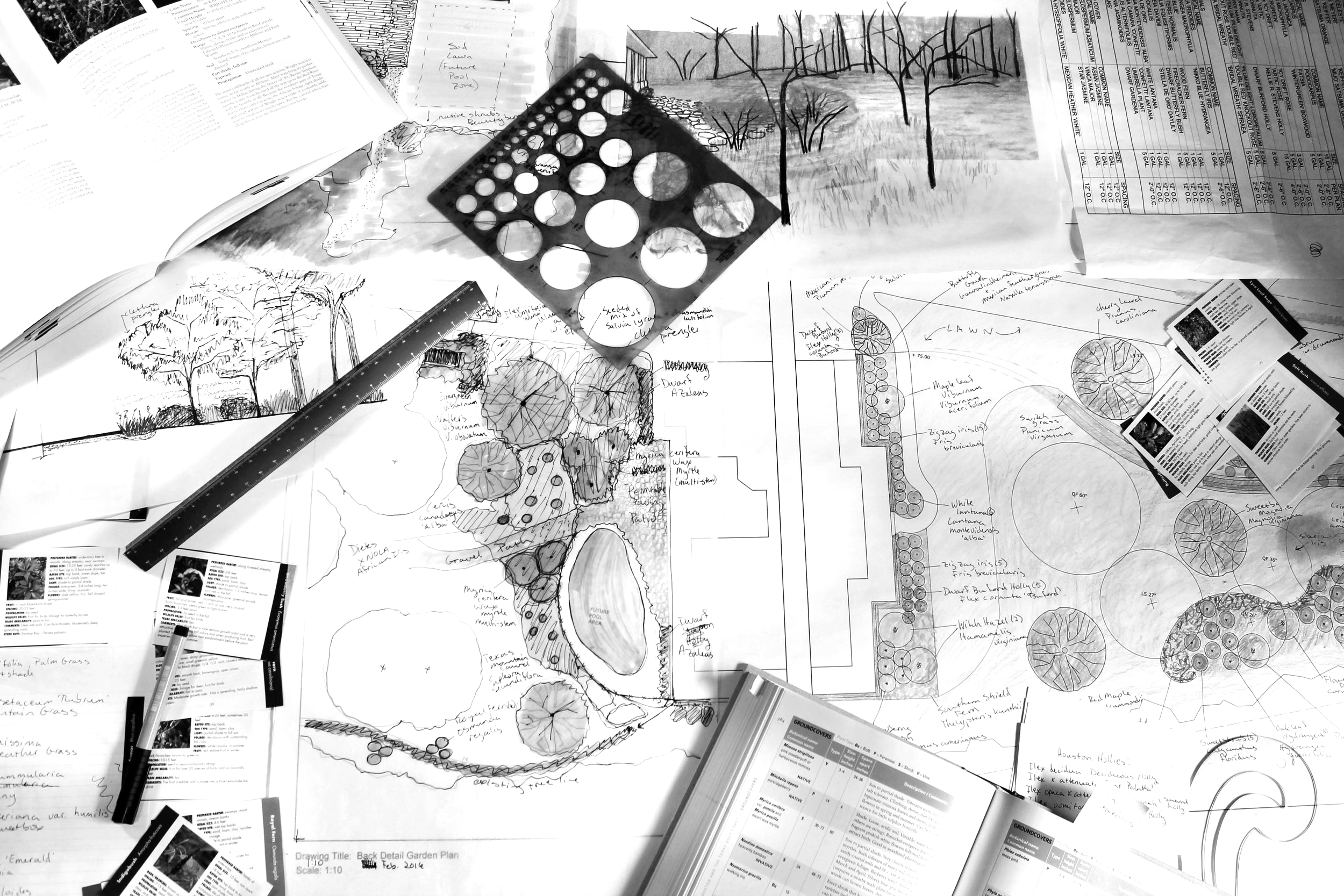 Drawing Board Falon Land Studio2.jpg
