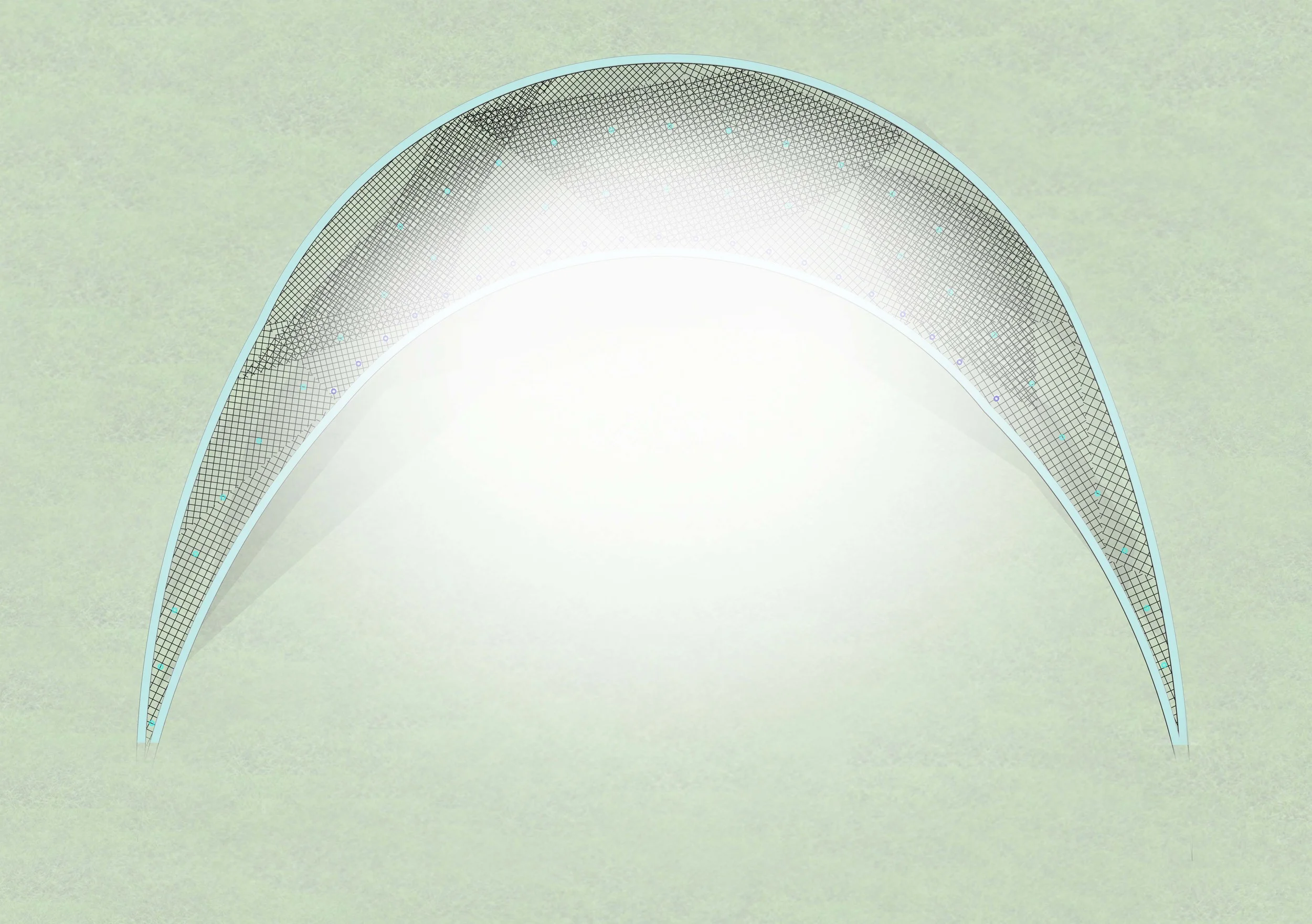 Plan_Daytime_Mist.jpg