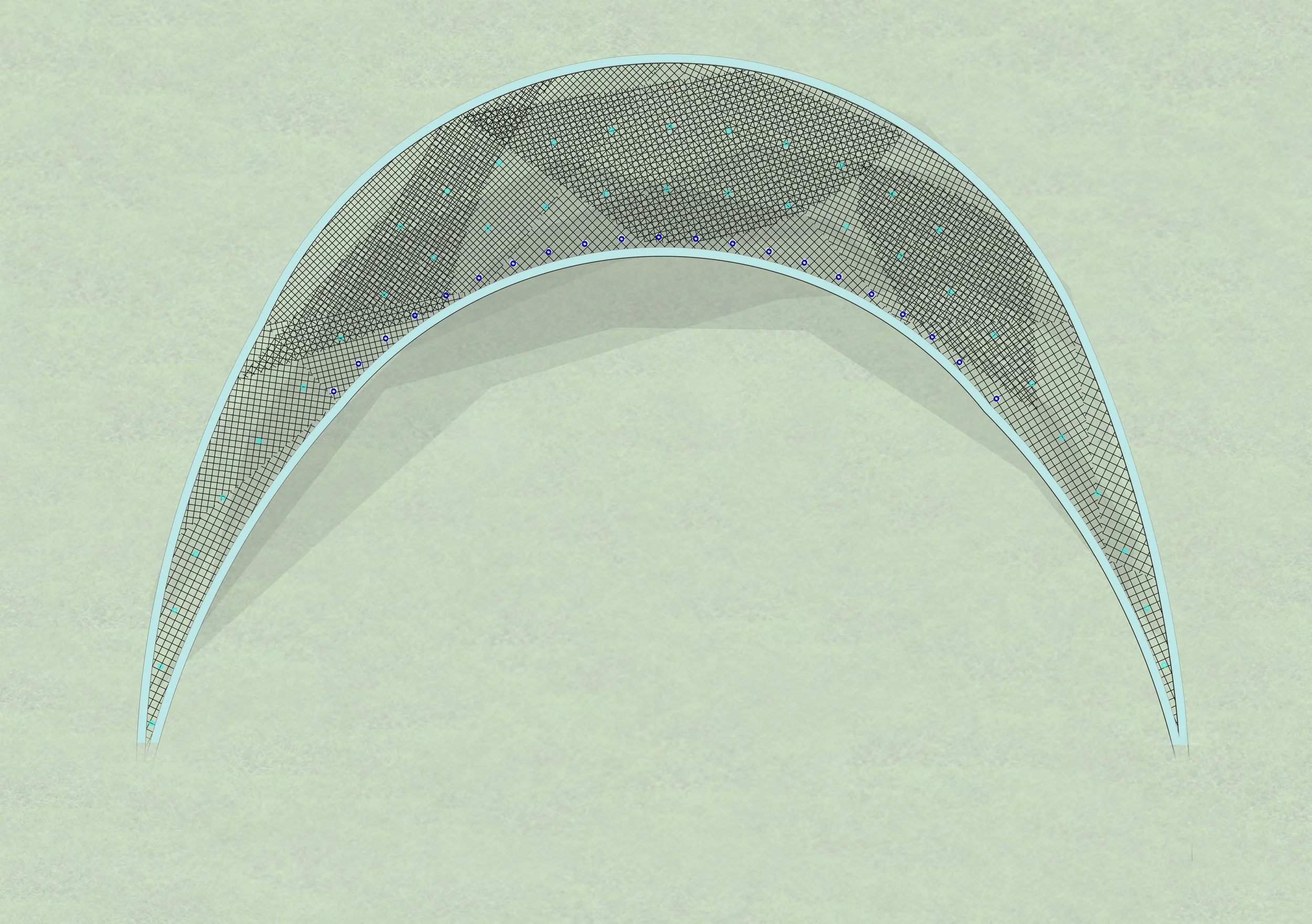 PLAN_Daytime_Shadows.jpg