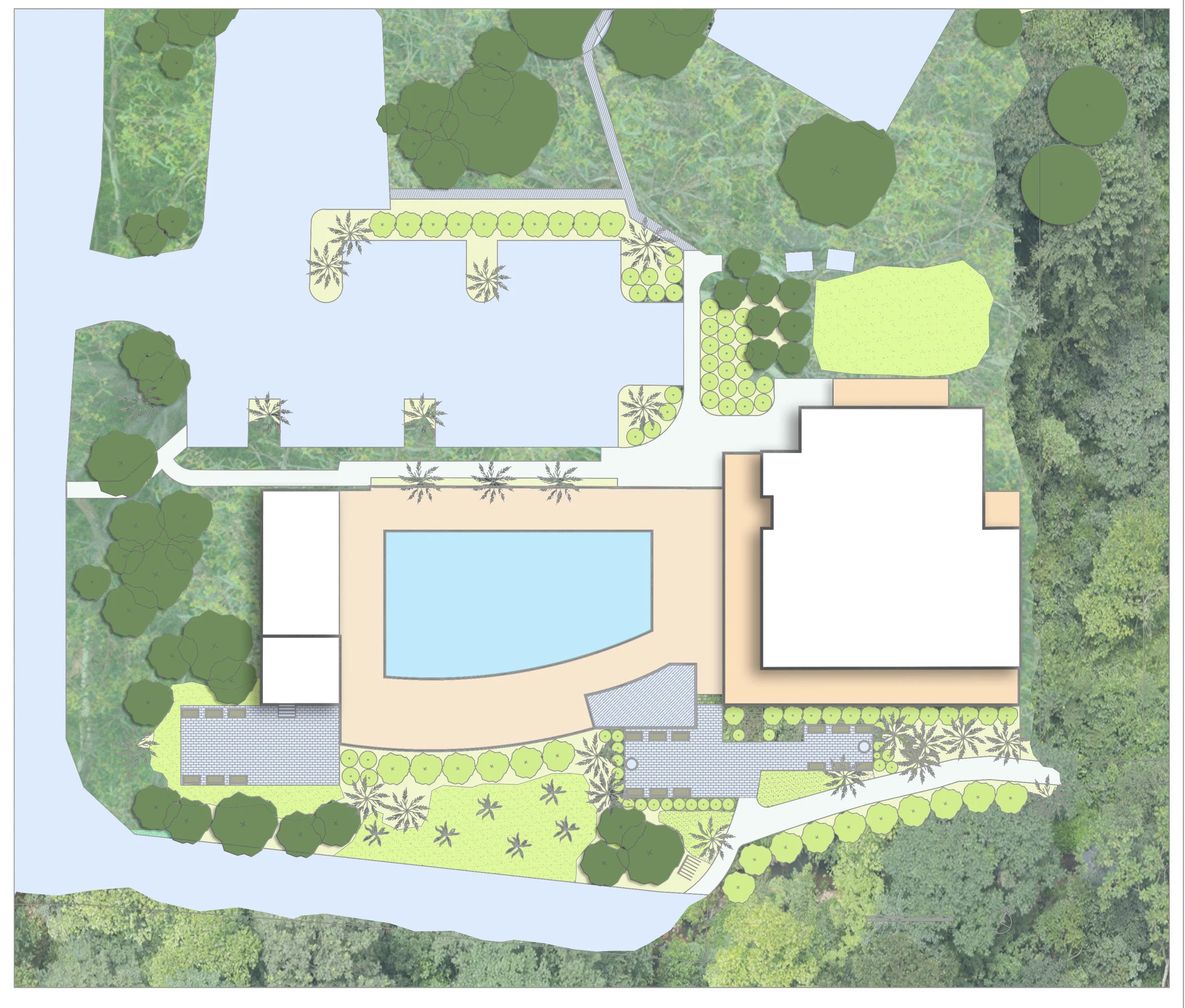 clubhouse plan.jpg