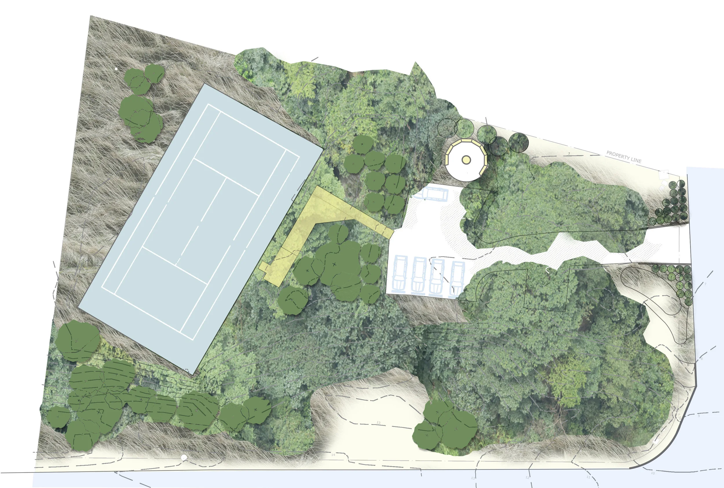Sea Pine Plan.jpg