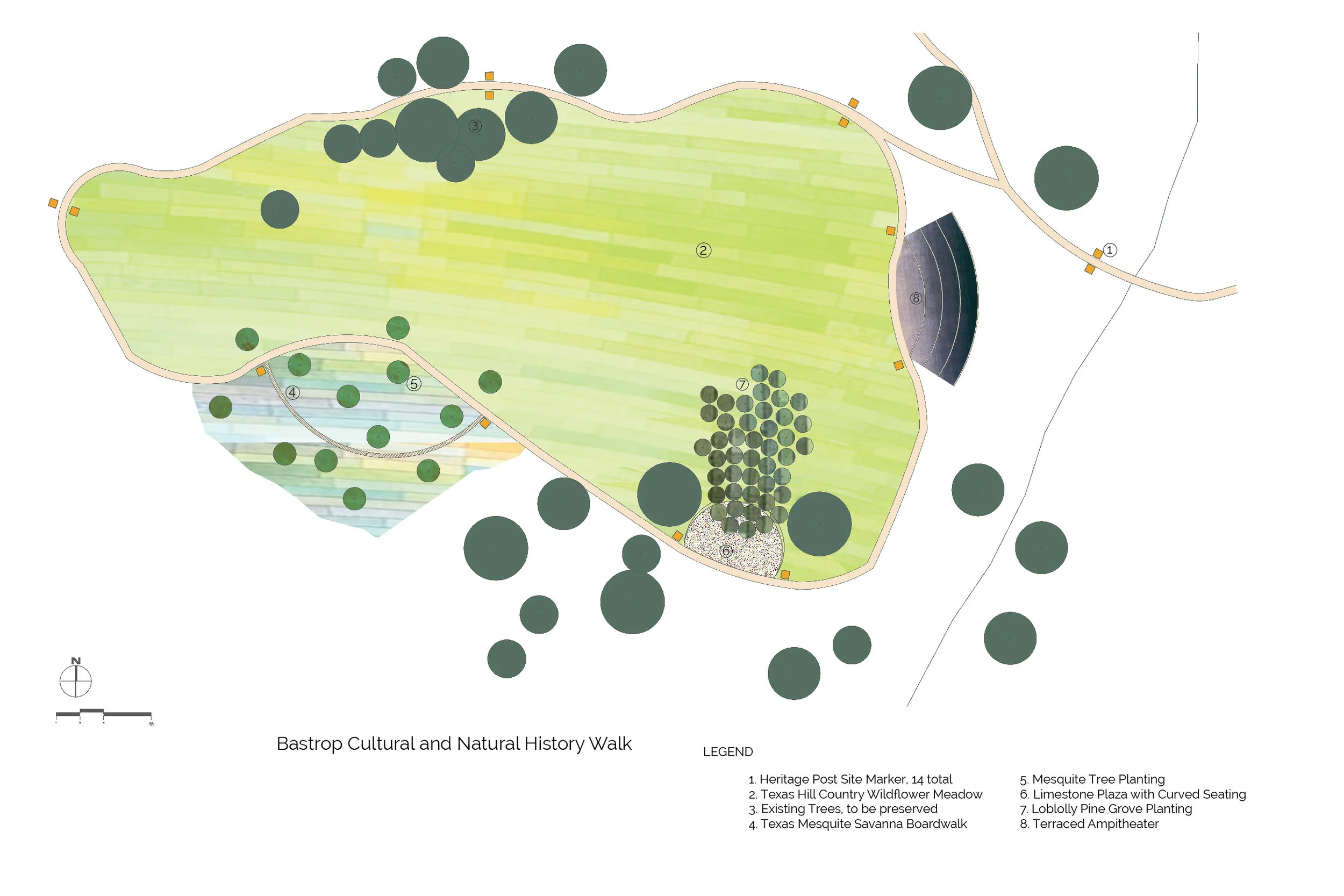 Site Plan Final-01.jpg