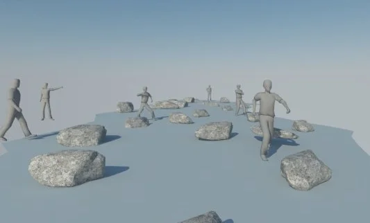 render 2.jpg