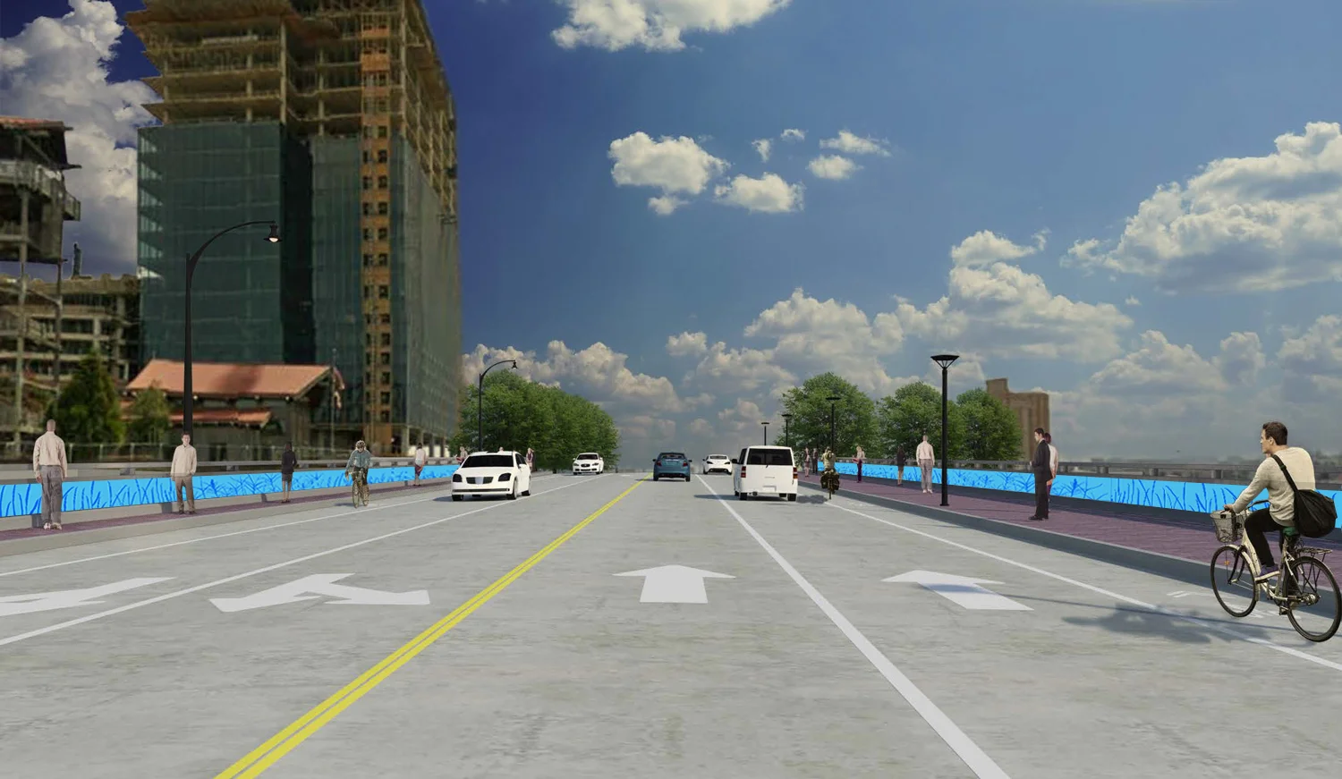Bridge-Interior-Rendering-Jan30.jpg