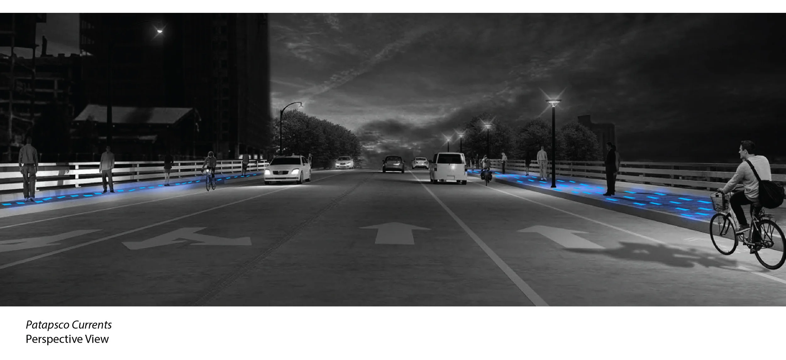 Patapsco Currents-02.jpg