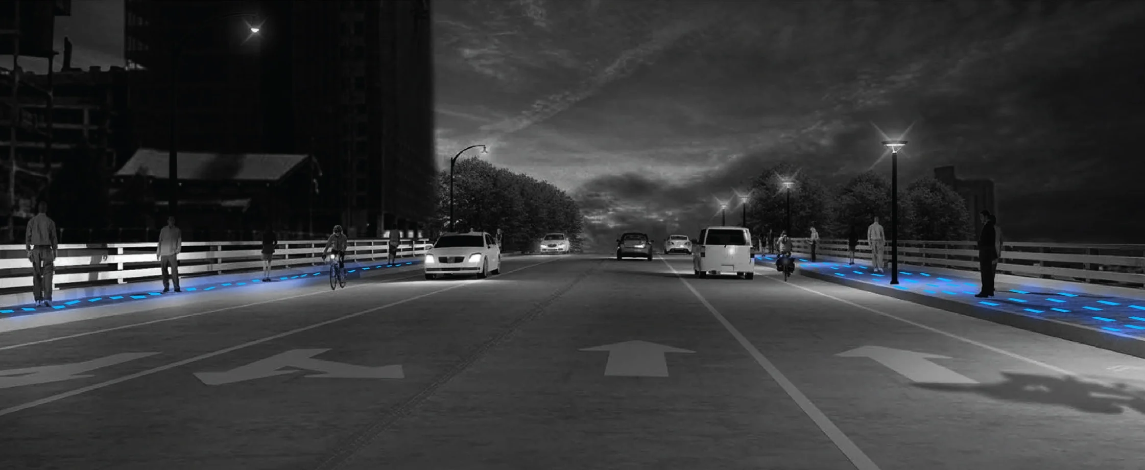 Patapsco Currents-02.jpg