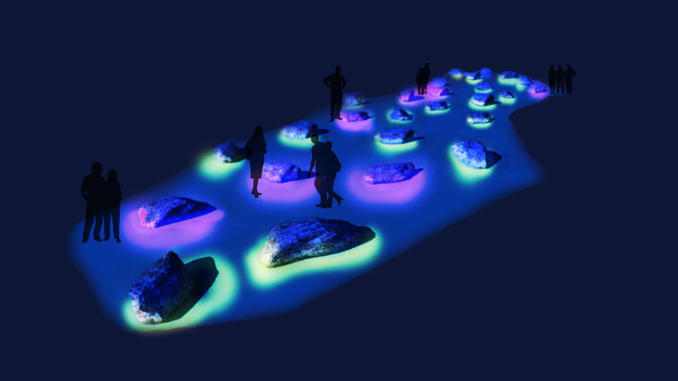 Birds Eye Change.jpg