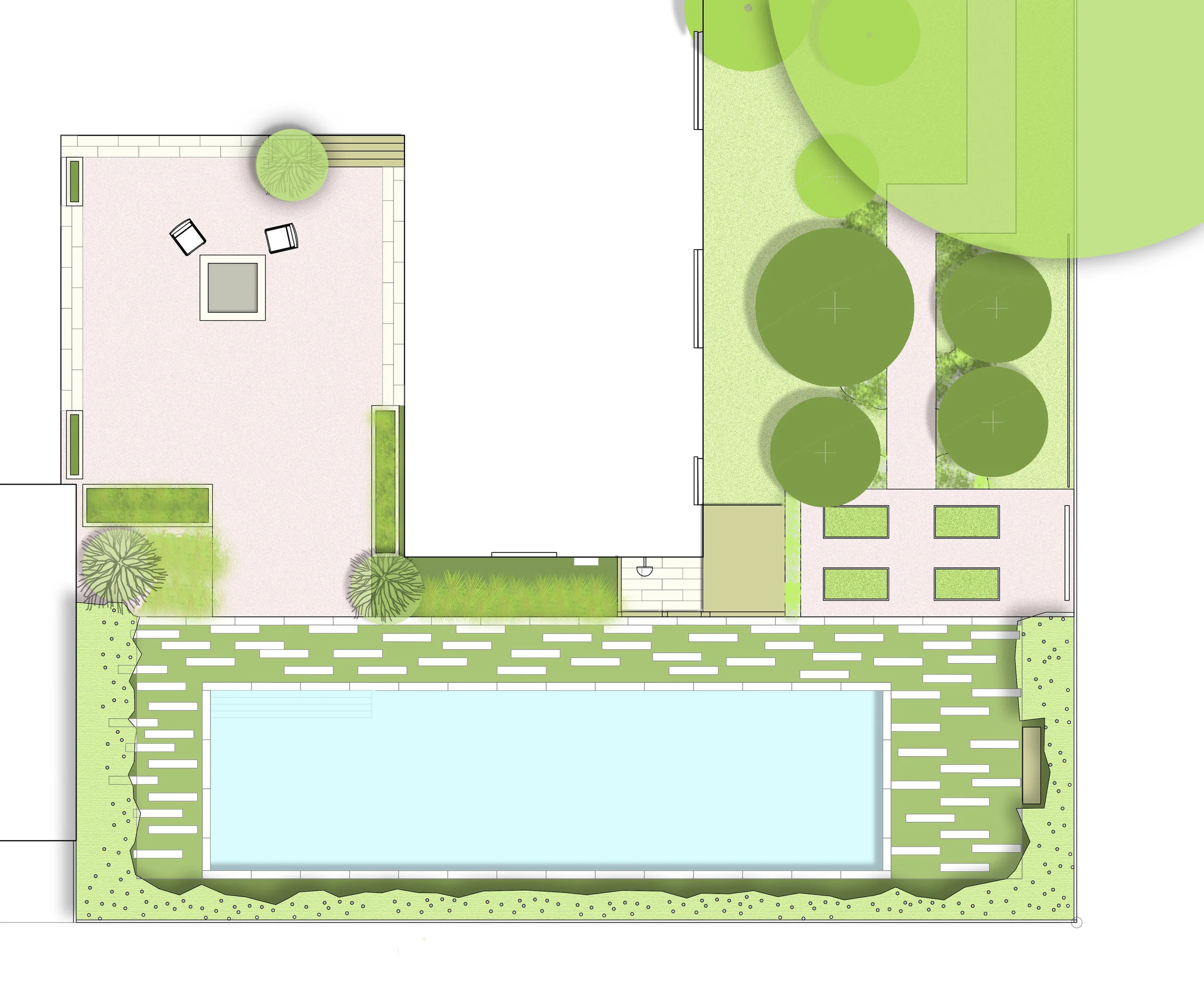 FDL-Rendering Site Plan.jpg