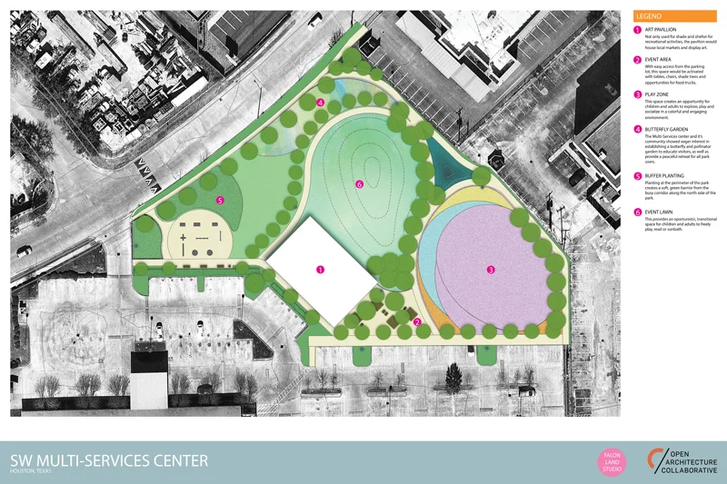 SW Multi-Servies Center_low-res.jpg