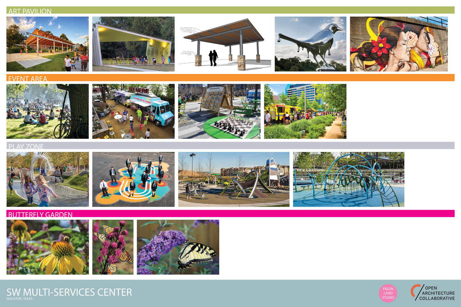 SW Multi-Servies Center_low-res2.jpg