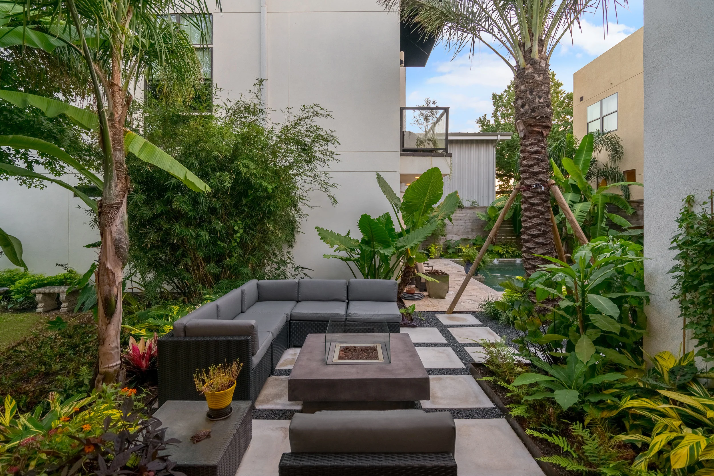 707 Nicholson St-32.jpg