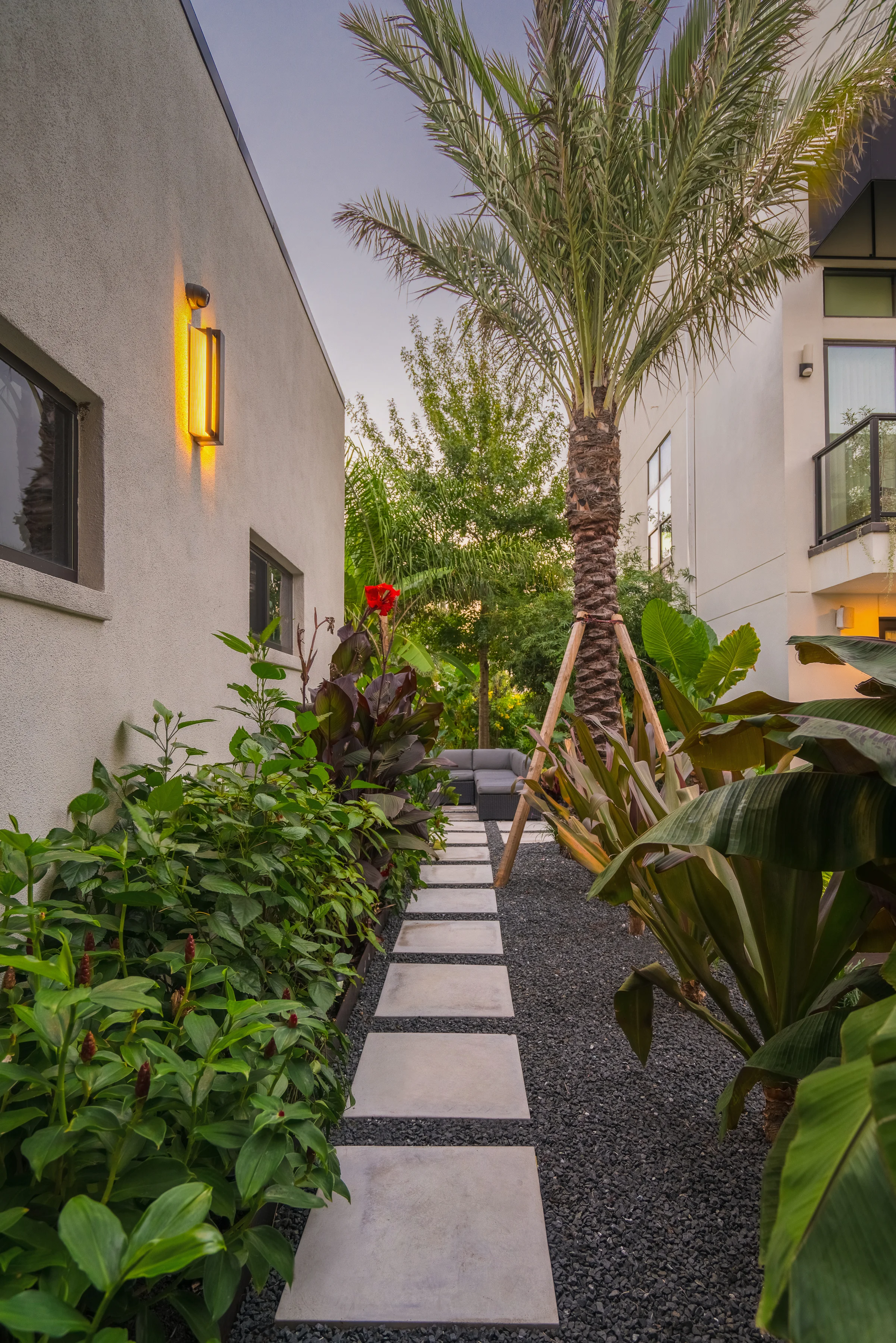 707 Nicholson St-36.jpg
