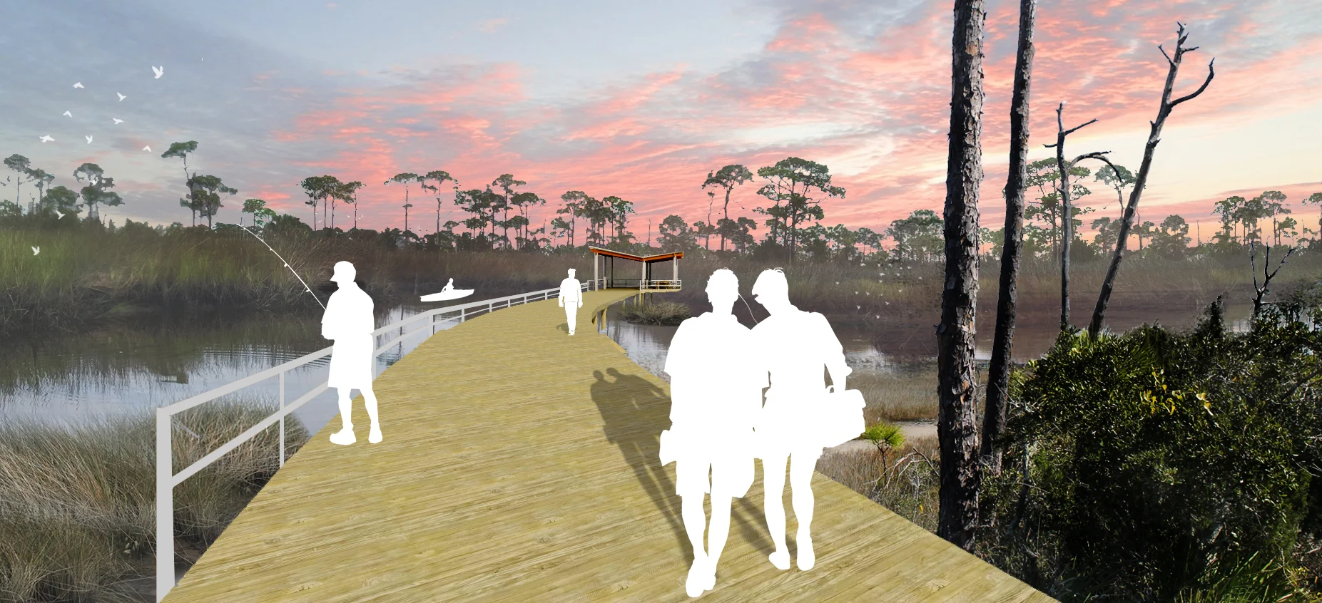 Bayside Deck.jpg