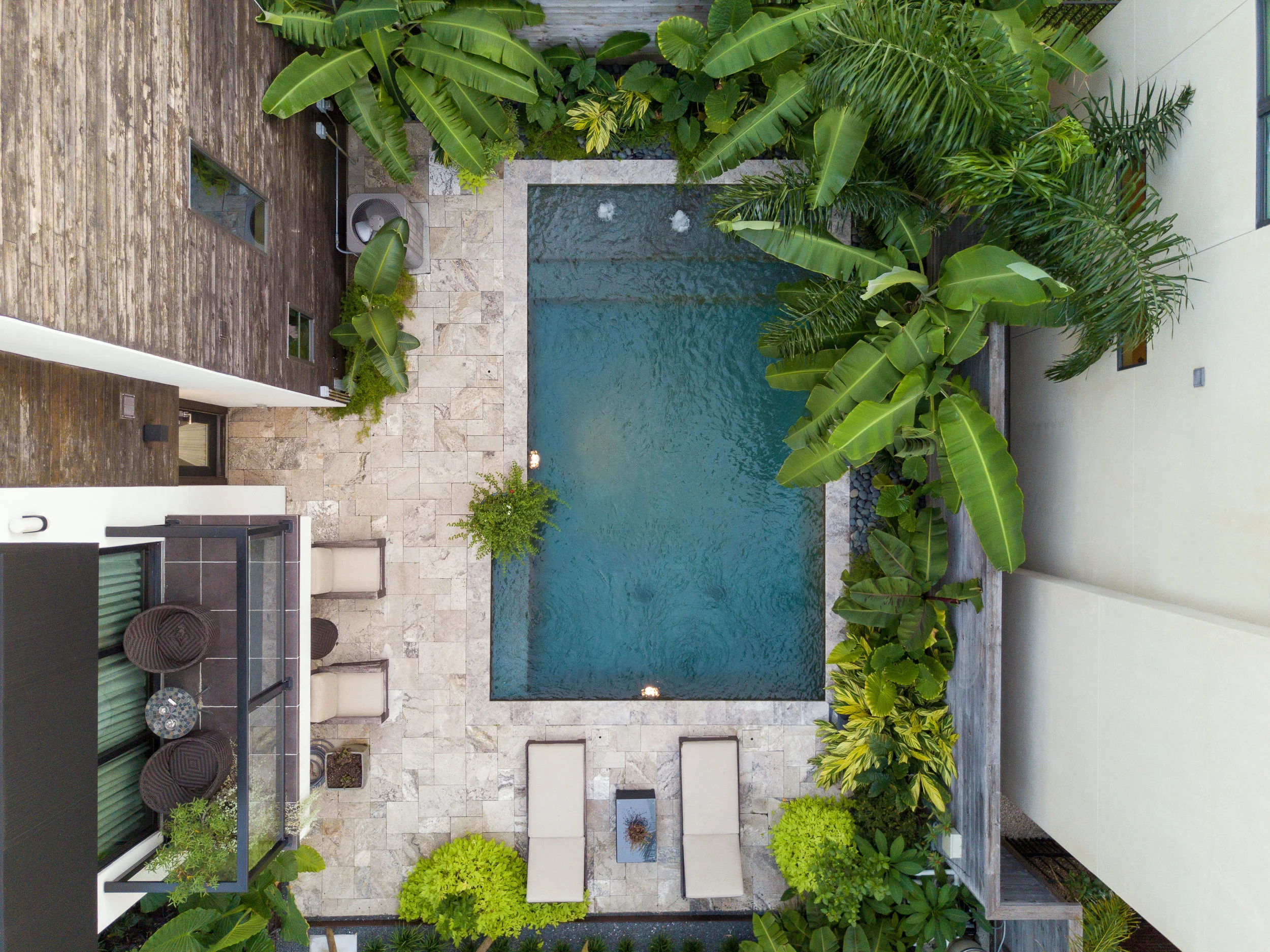 707 Nicholson St-3.jpg