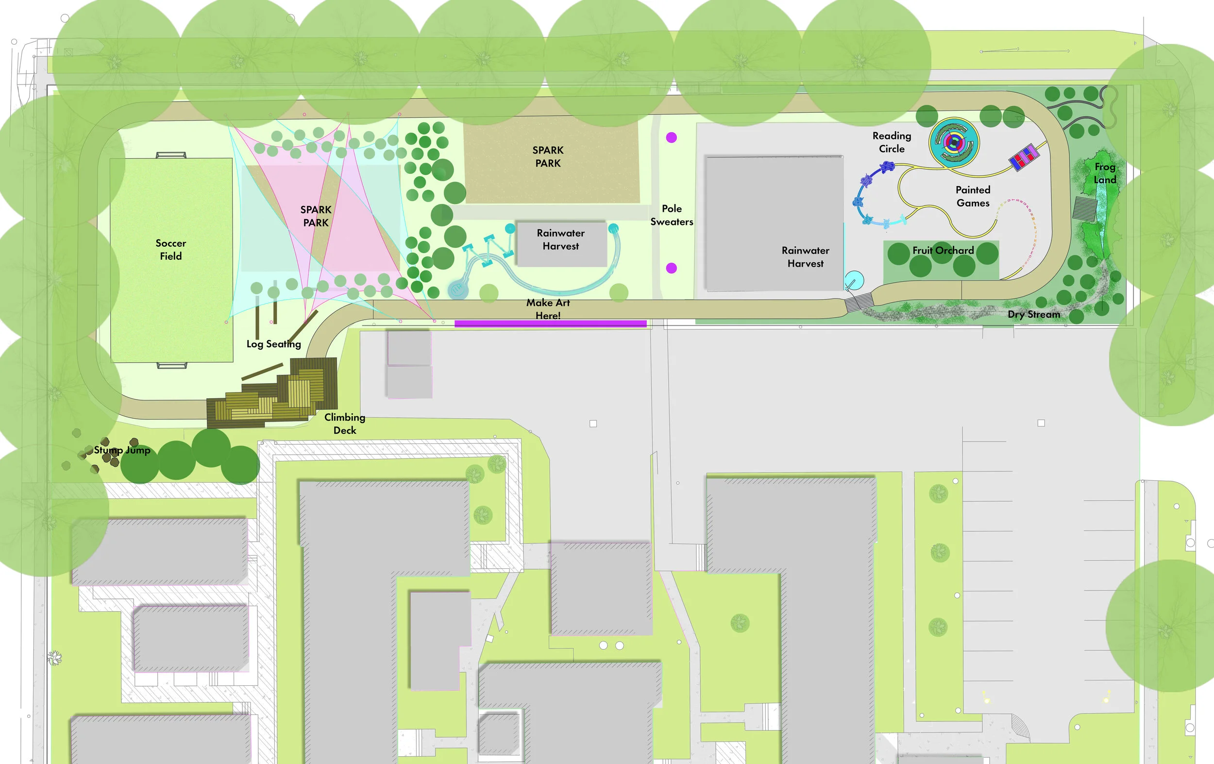 Field School RENDER FOR PORTFOLIO.jpg