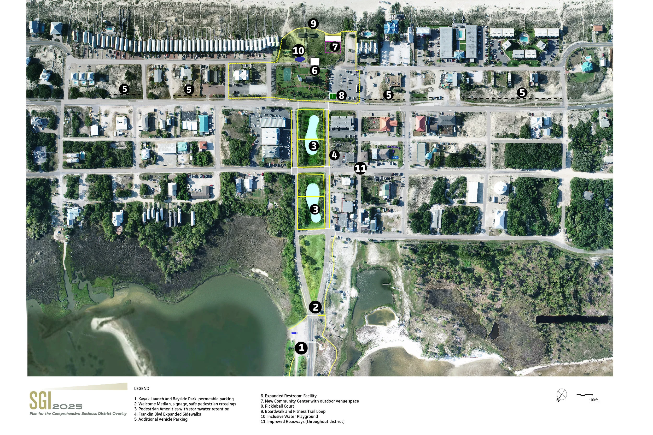 SGI-Civic-Club_Plan_6-13-18-01.jpg