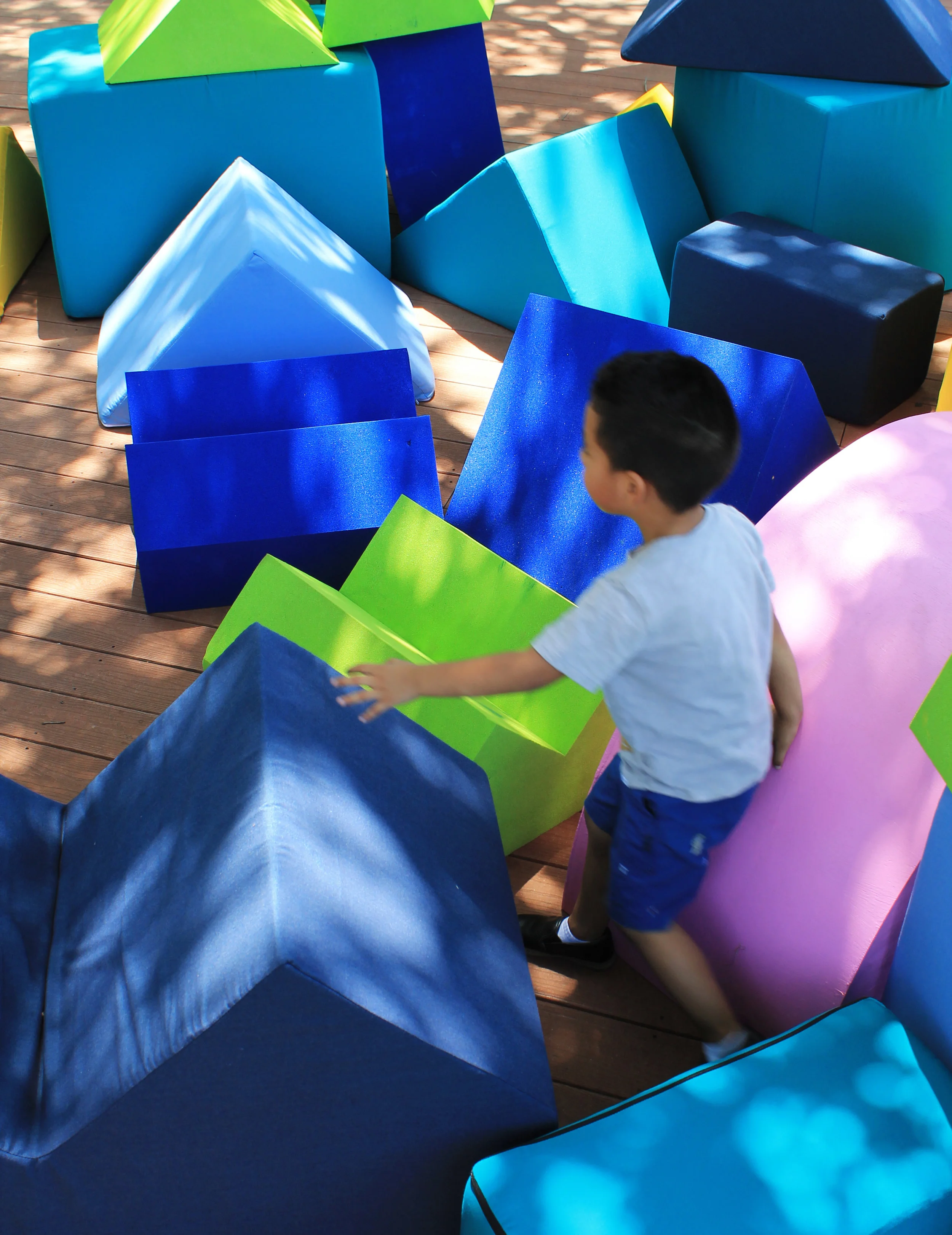 Mihalic_Playshapes-4.jpg
