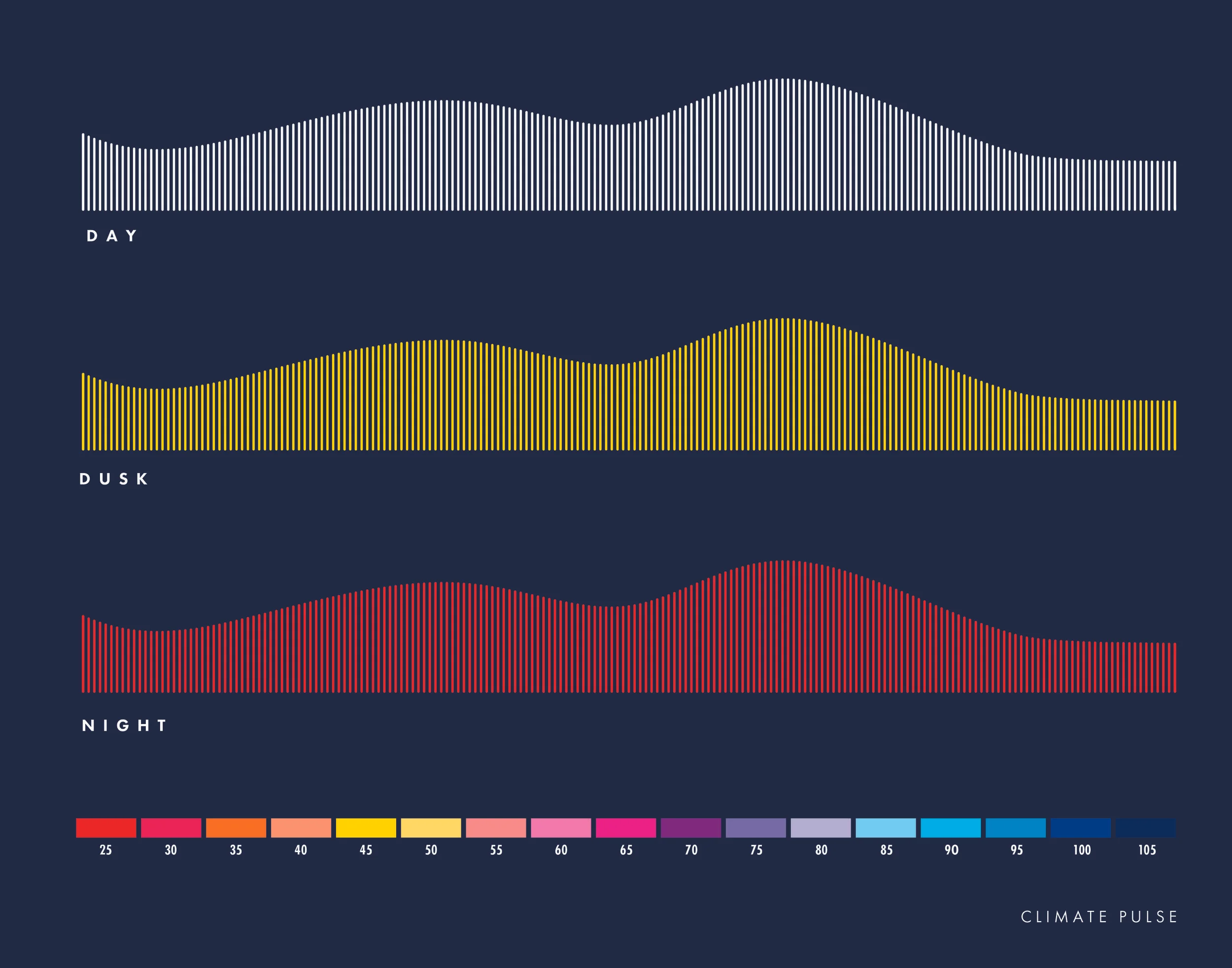 Climate Pulse Print-18.jpg
